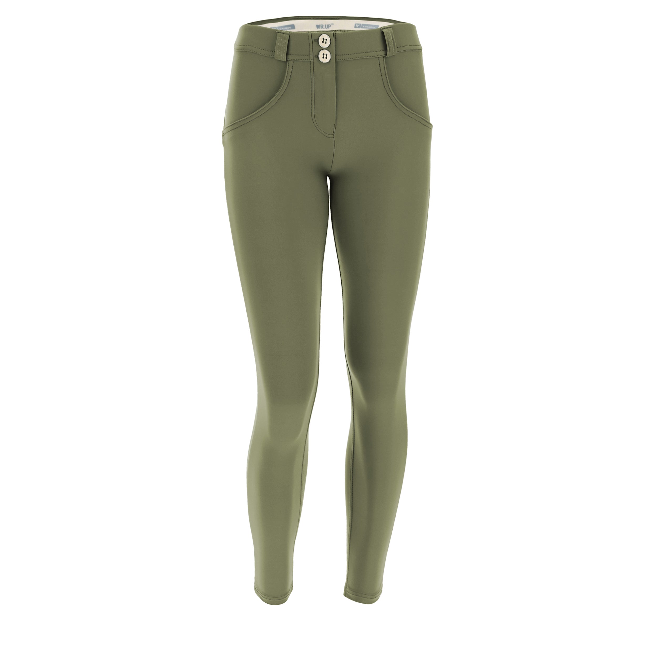 WRUP4RC005_V112_-_WWR_L 5