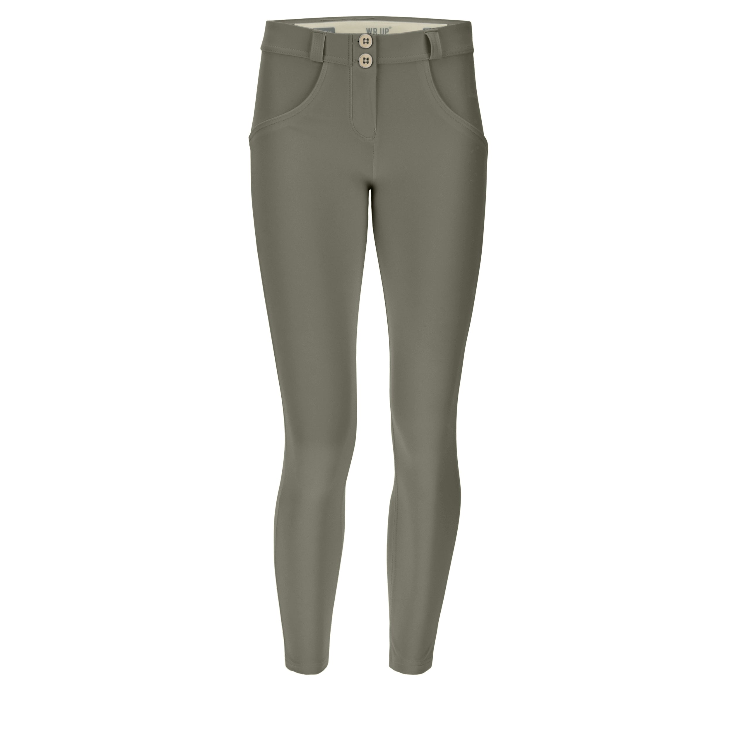 WRUP4RC005_V21_-_WWR_M 2