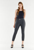 WRUP4RC006PNS_N_-_WWR_XS 1