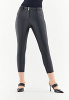 WRUP4RC006PNS_N_-_WWR_XS 2