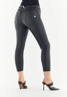 WRUP4RC006PNS_N_-_WWR_XS 3