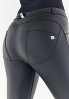 WRUP4RC006PNS_N_-_WWR_XS 4