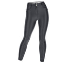 WRUP4RC006PNS_N_-_WWR_XS 5