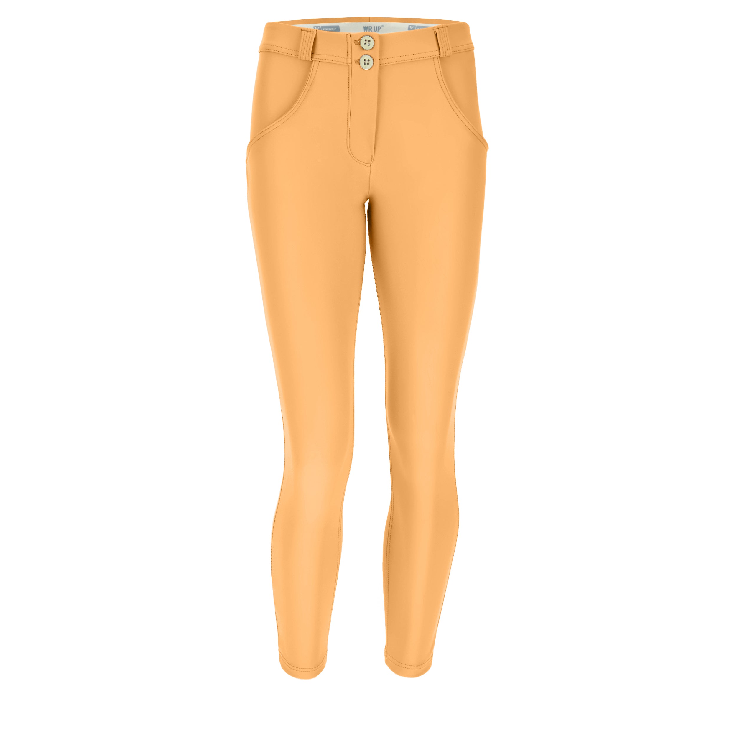 WRUP4RC006PREC_A50_-_WWR_XXS 1