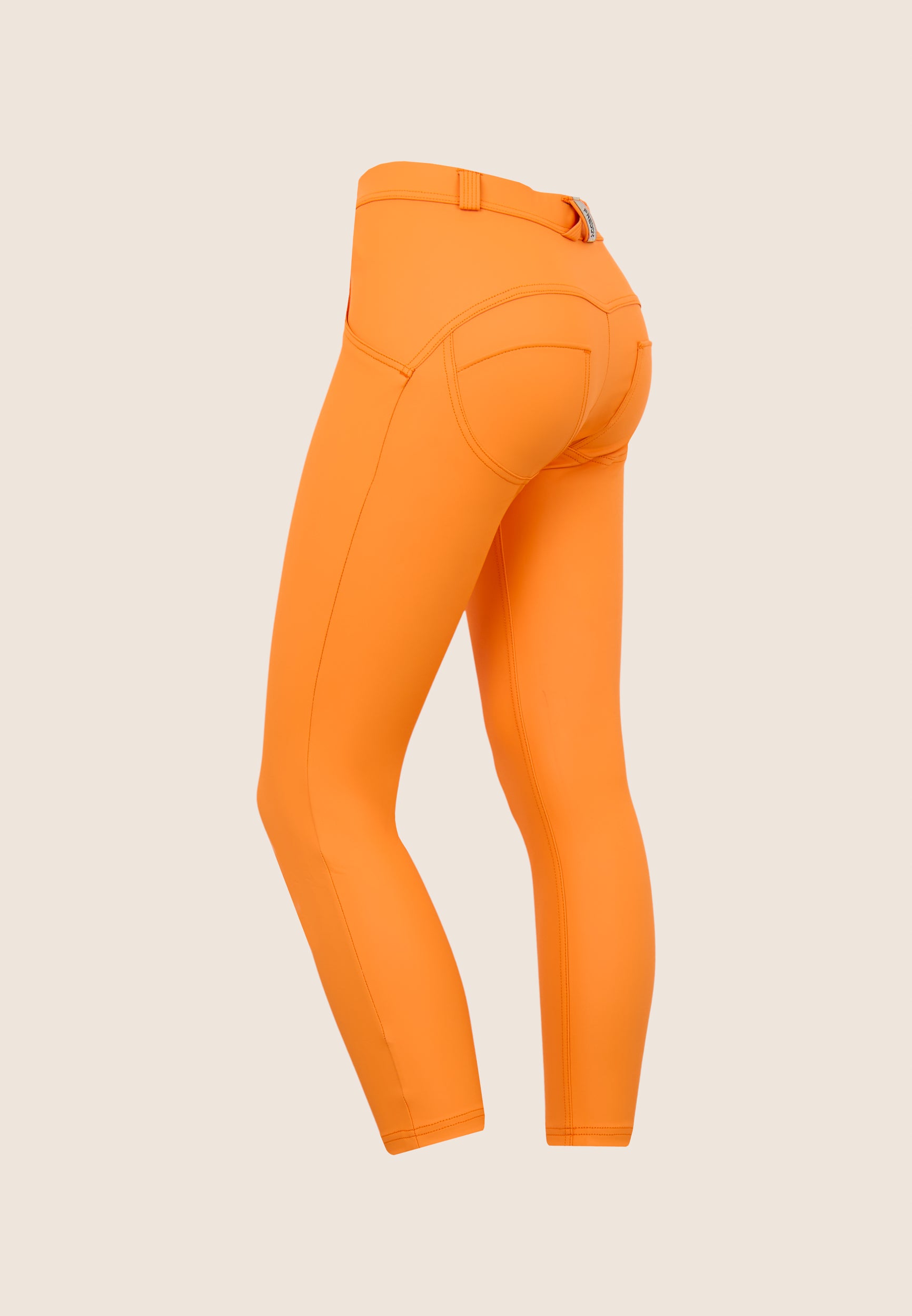 WRUP4RC006PREC_A50_-_WWR_L 2