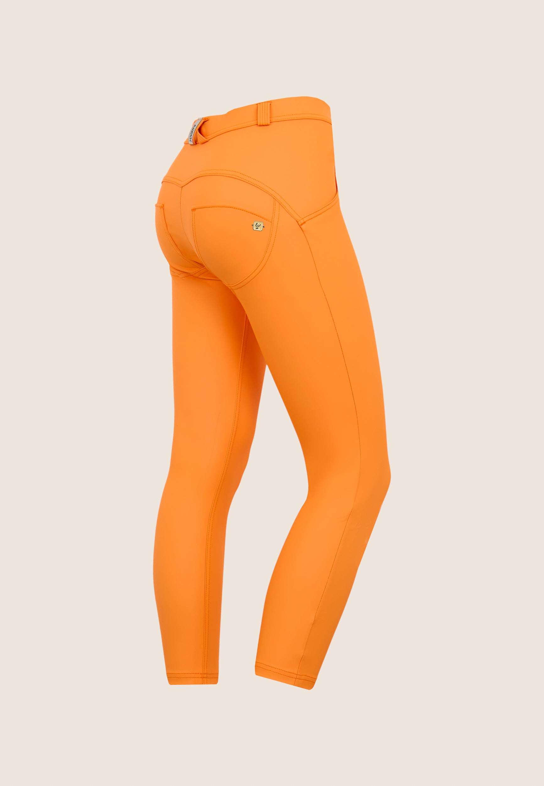 WRUP4RC006PREC_A50_-_WWR_L 2