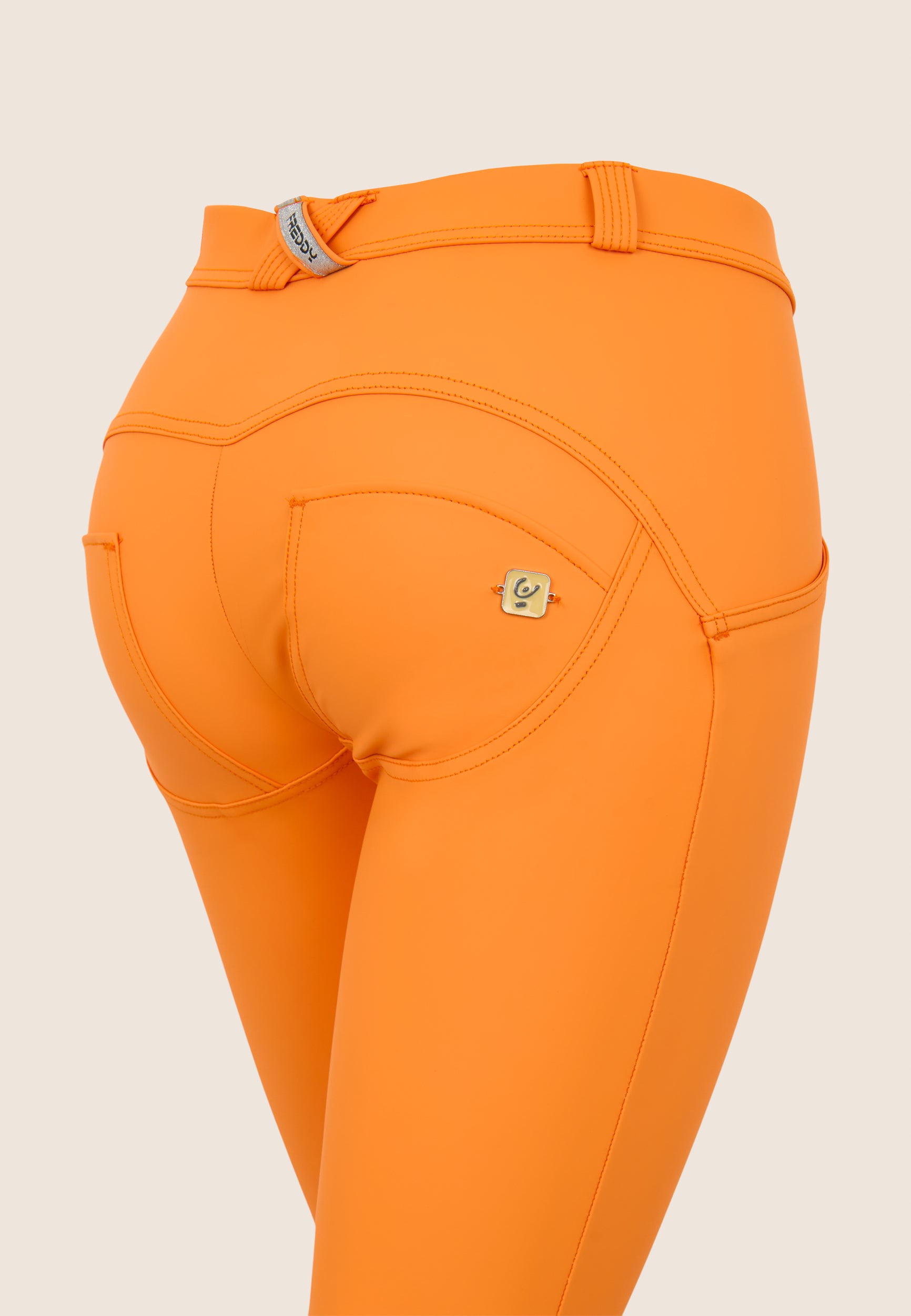 WRUP4RC006PREC_A50_-_WWR_L 3