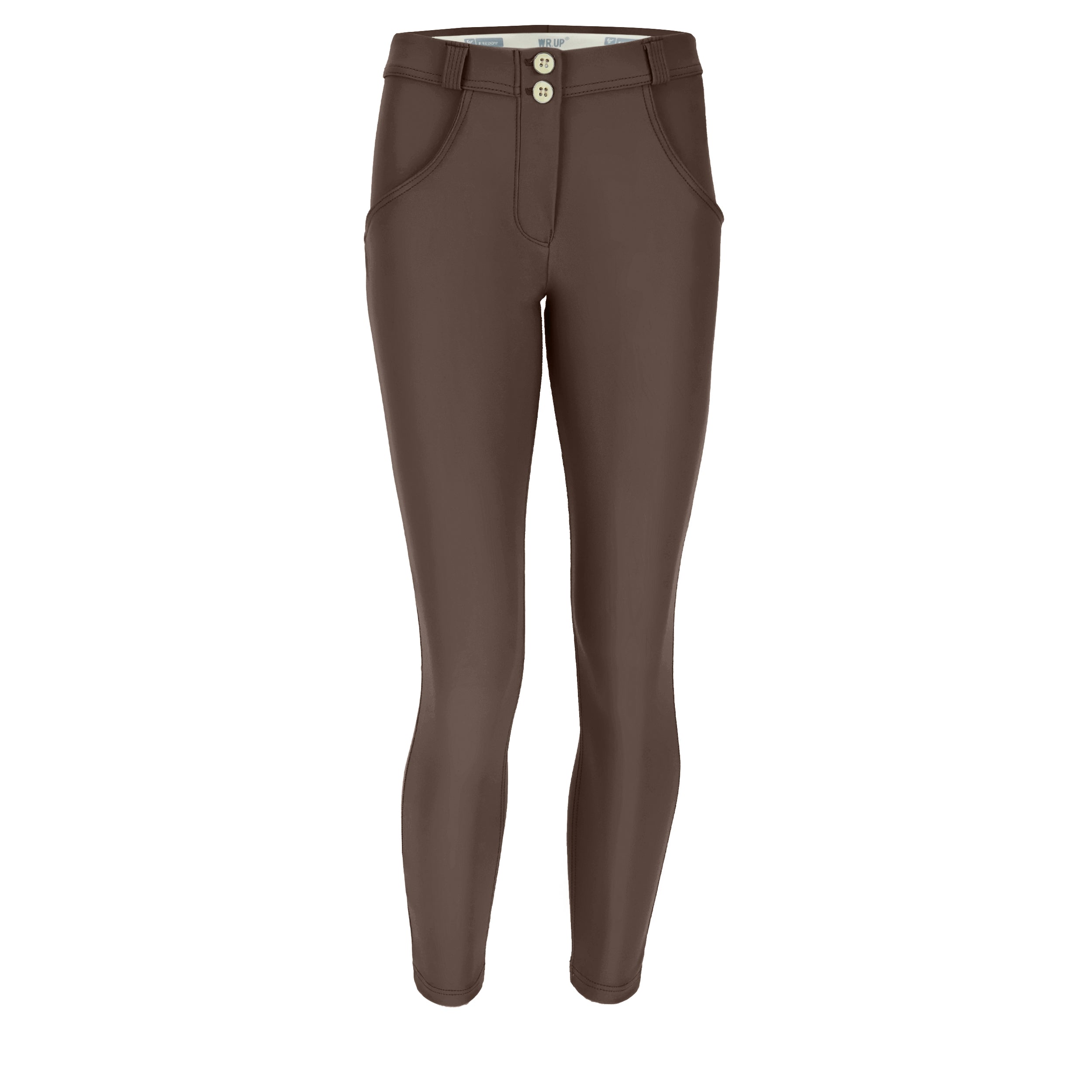 WRUP4RC006PREC_M12_-_WWR_S 1