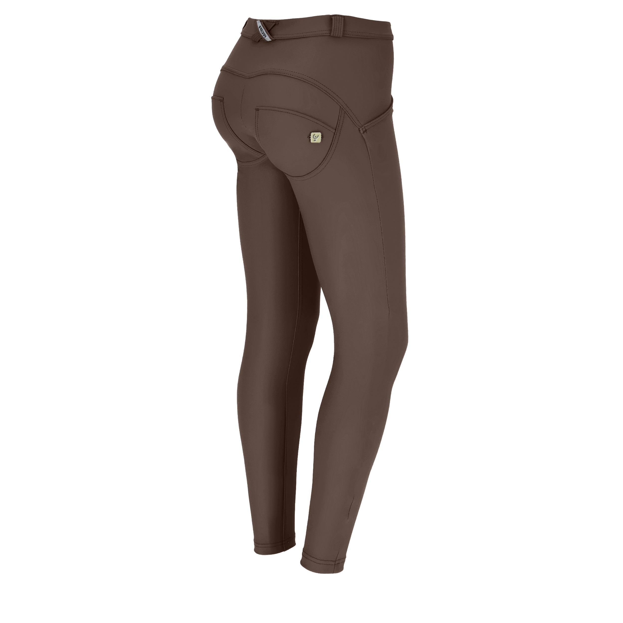 WRUP4RC006PREC_M12_-_WWR_S 3