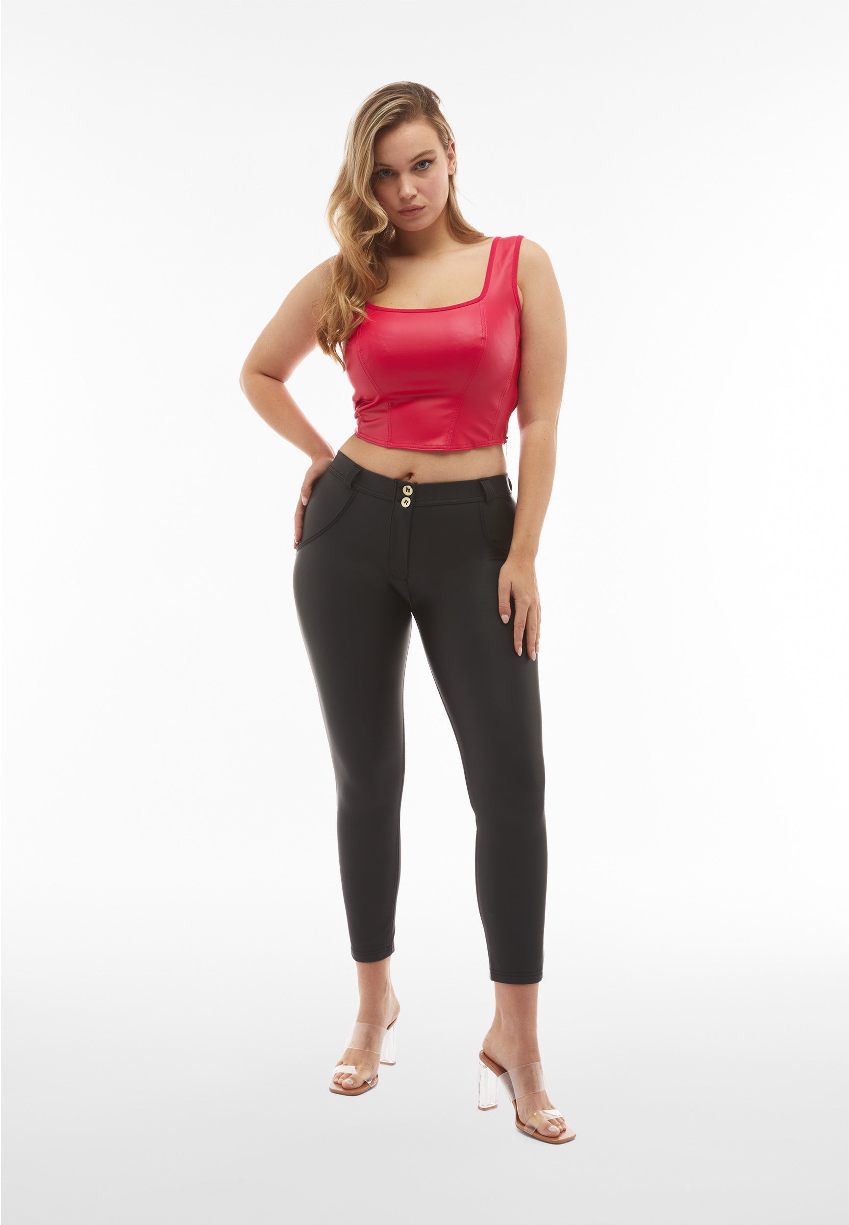 WRUP4RC006PREC_N_-_WWR_XS 1