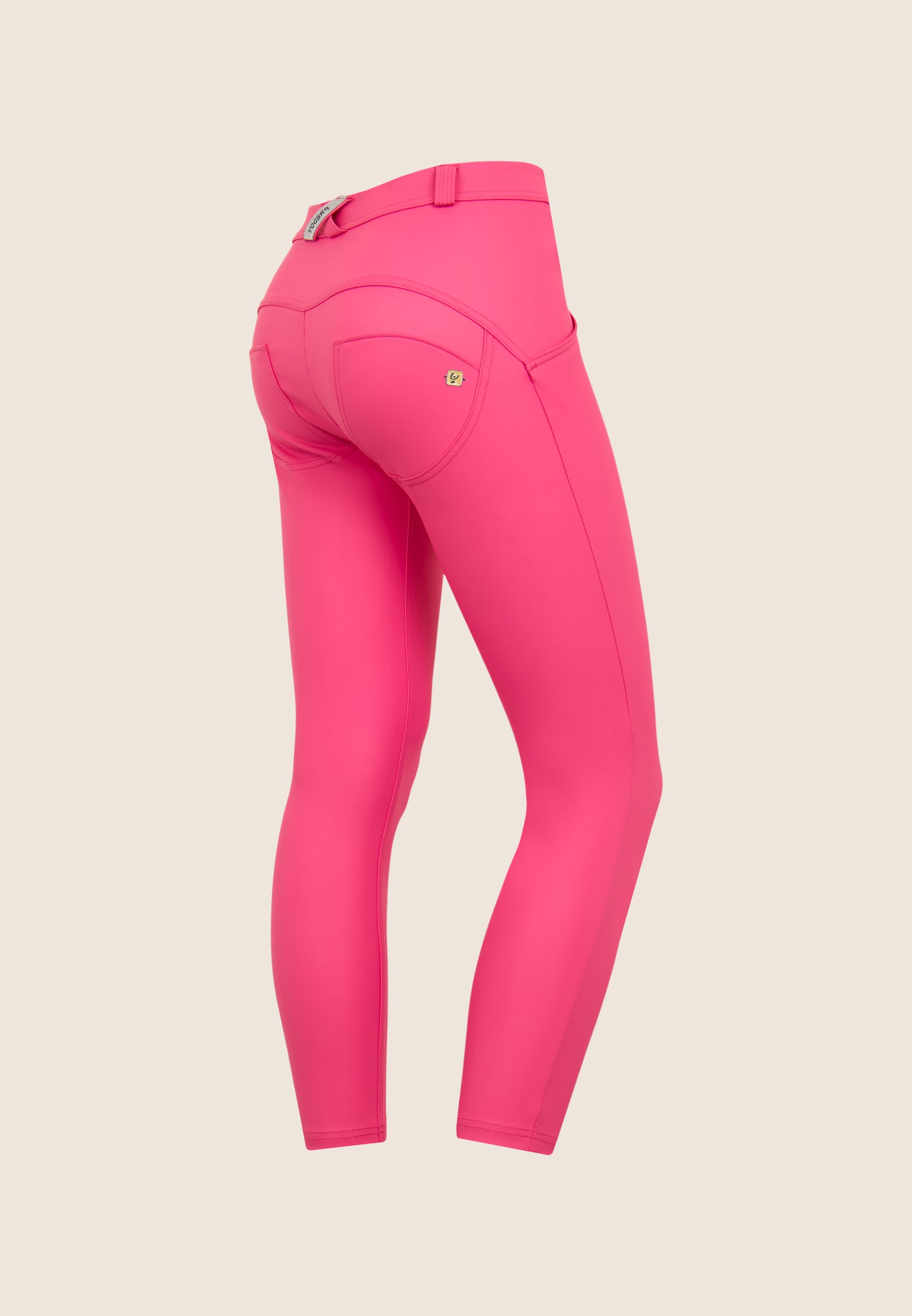 WRUP4RC006PREC_P123_-_WWR_L 2