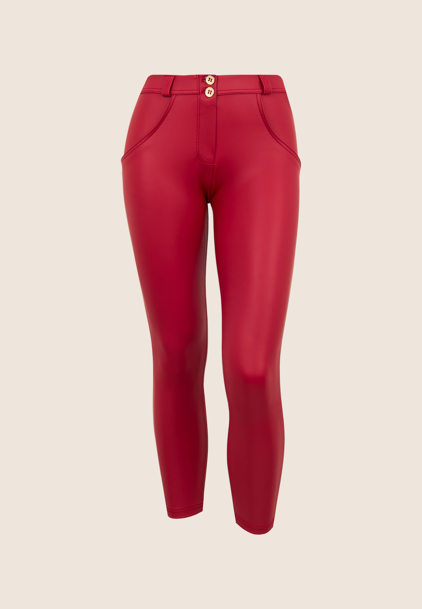 WRUP4RC006PREC_R68_-_WWR_L 1