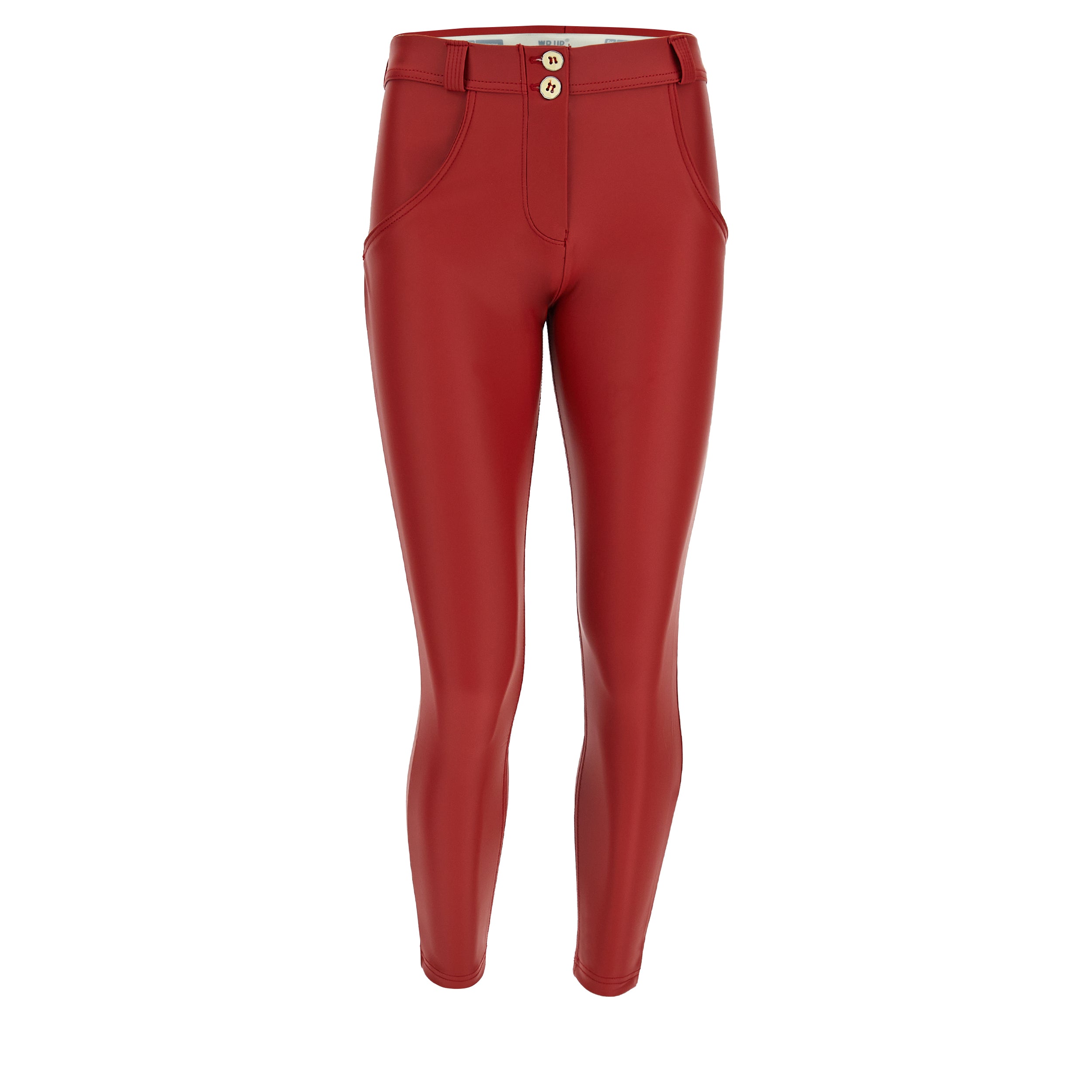 WRUP4RC006PREC_R68_-_WWR_XXS 2