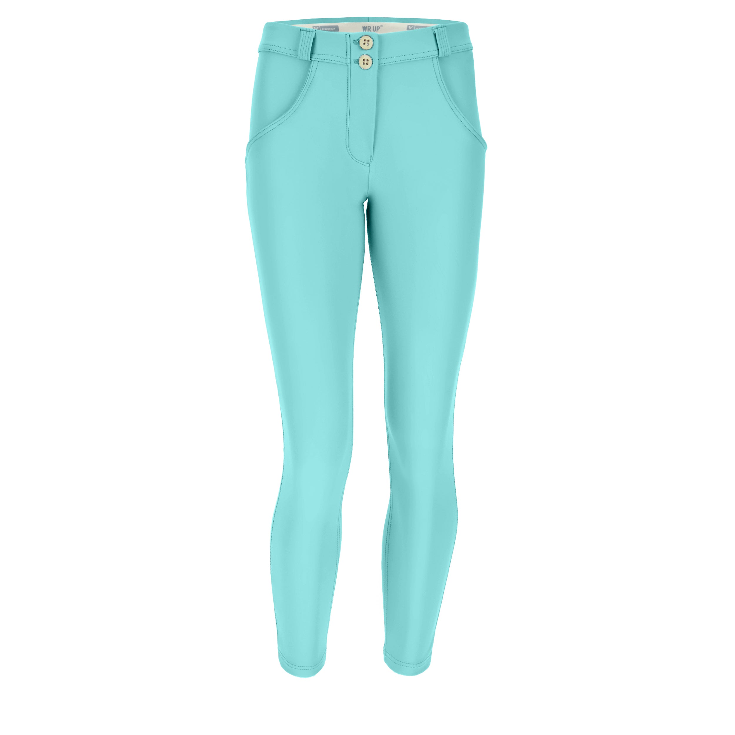 WRUP4RC006PREC_T41_-_WWR_XXS 2