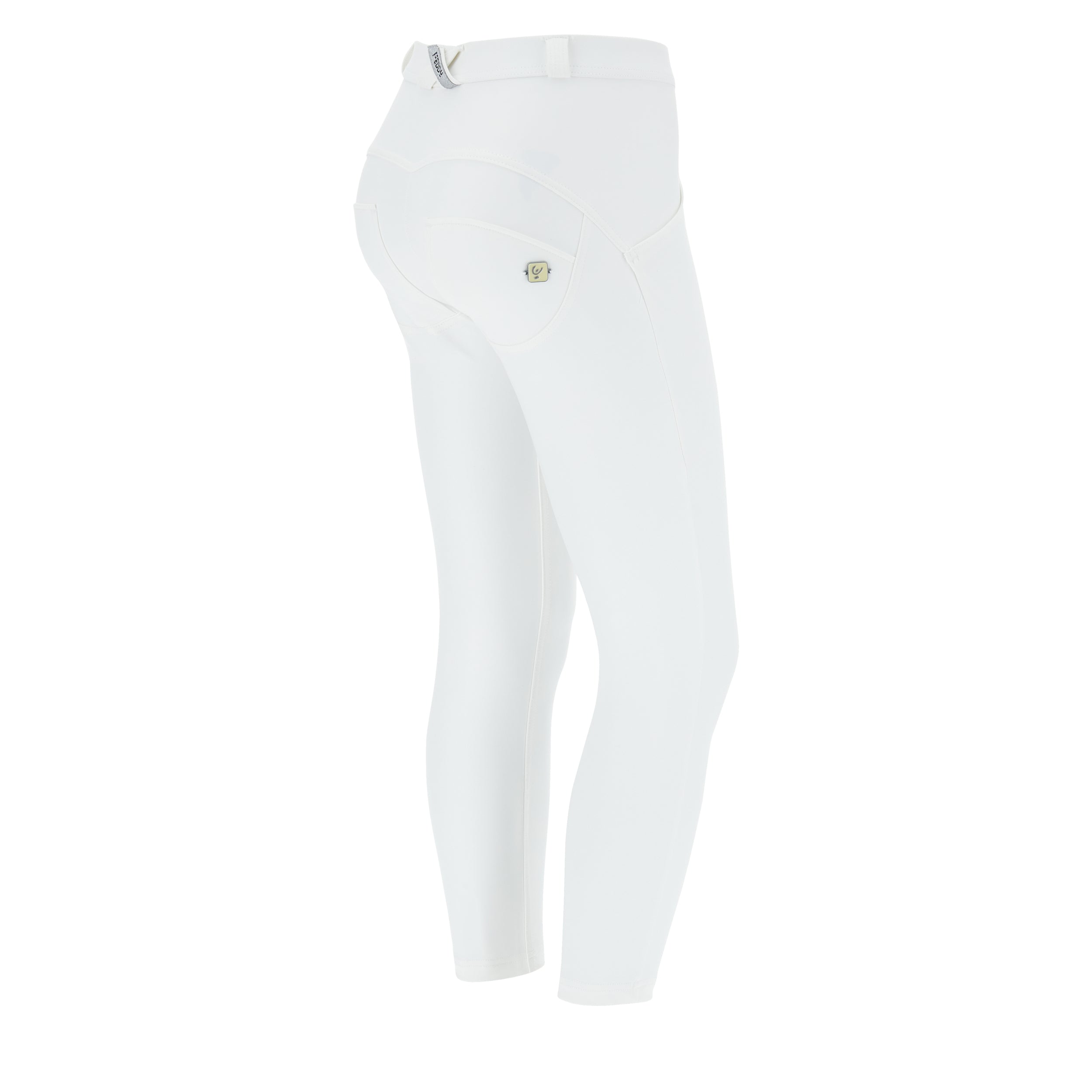 WRUP4RC006PREC_W_-_WWR_XXS 3