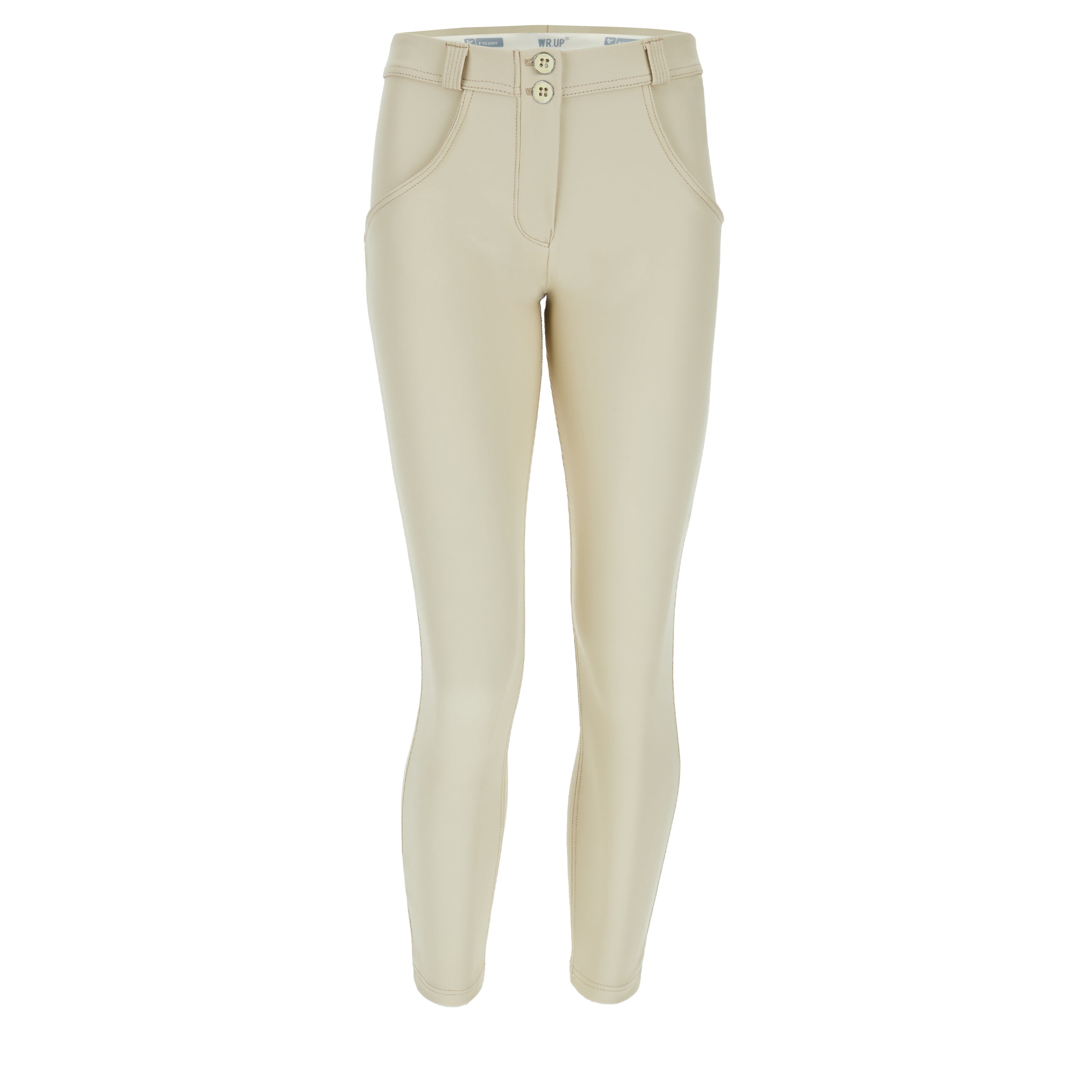 WRUP4RC006PREC_Z106_-_WWR_L 1