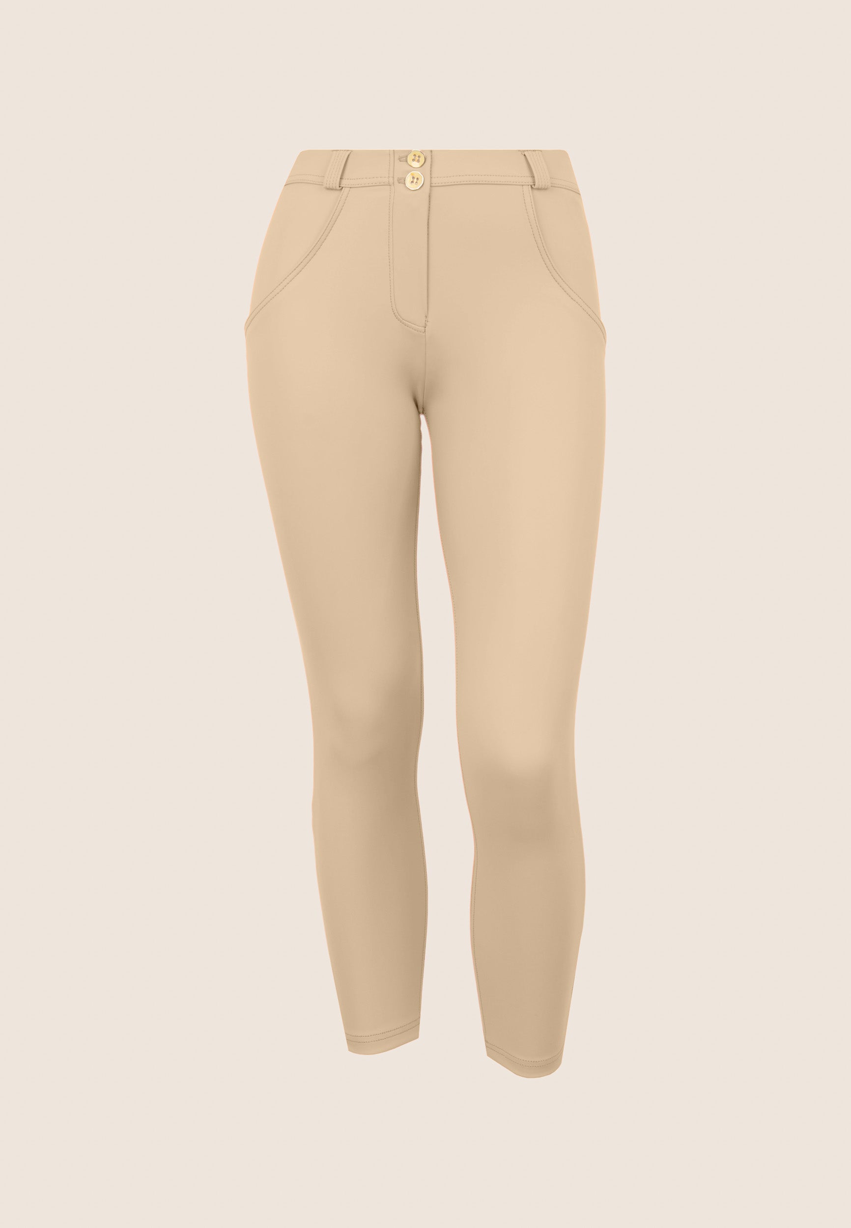 WRUP4RC006PREC_Z106_-_WWR_L 2