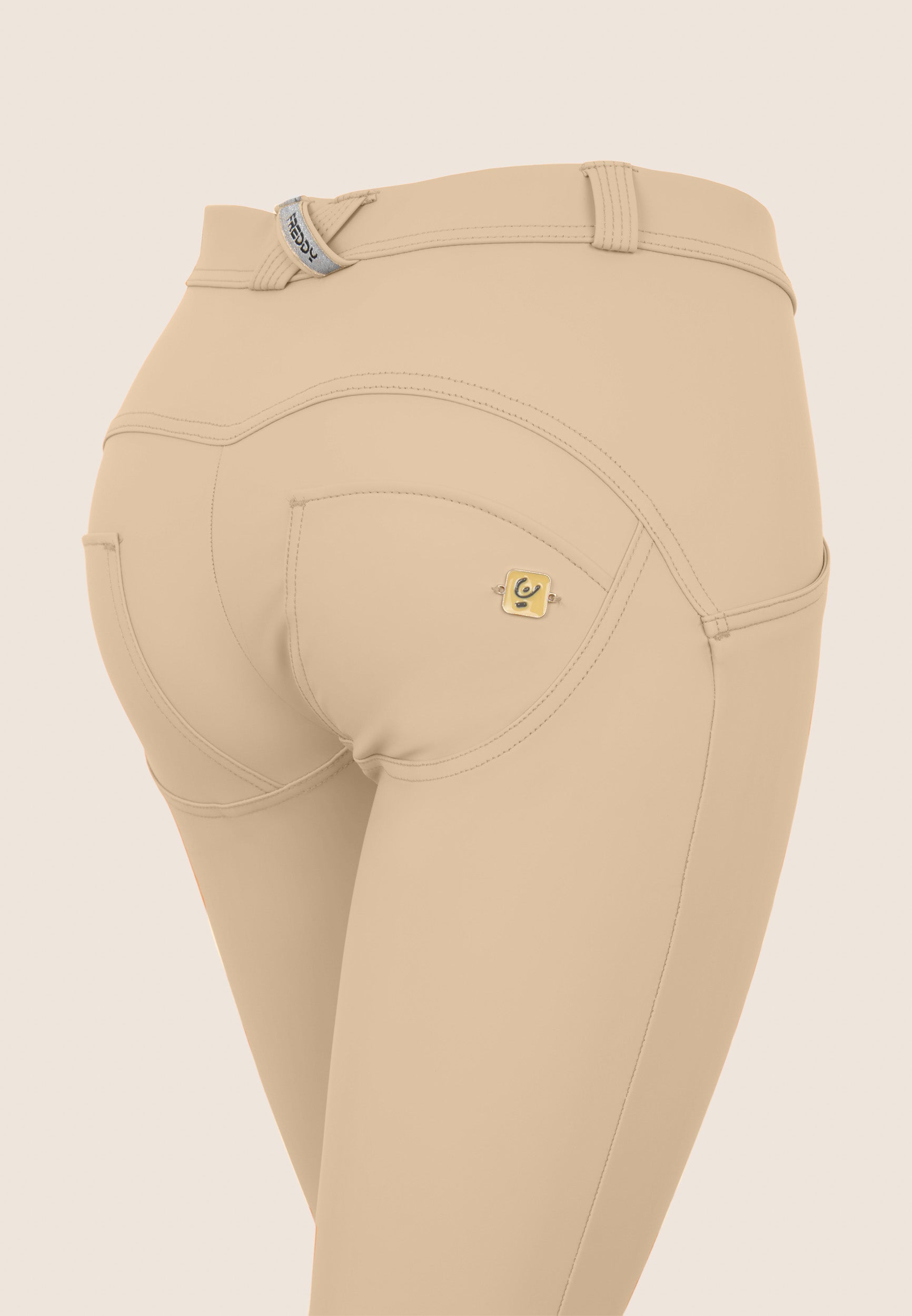 WRUP4RC006PREC_Z106_-_WWR_L 4