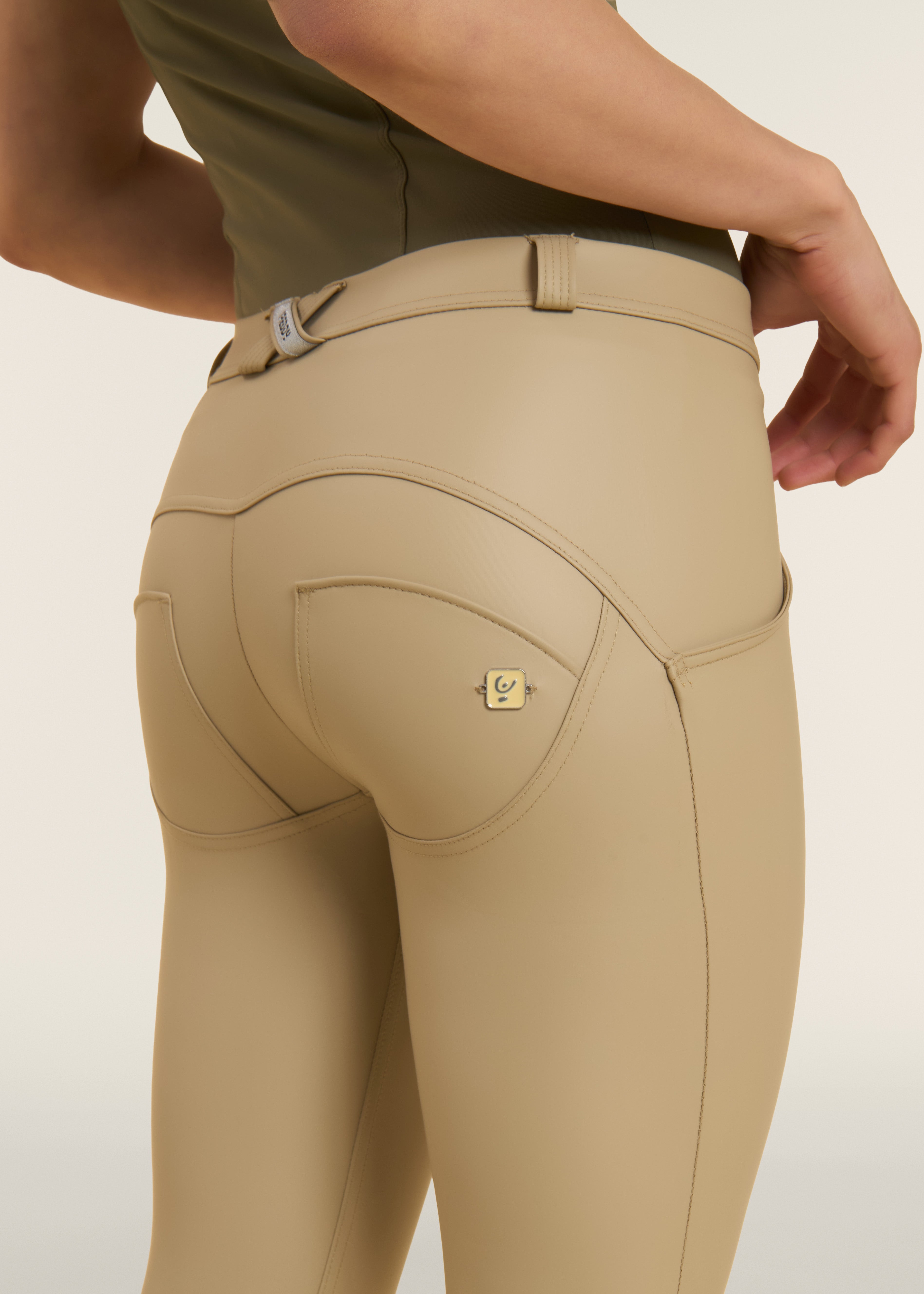 WRUP4RC006PREC_Z109_-_WWR_L 5