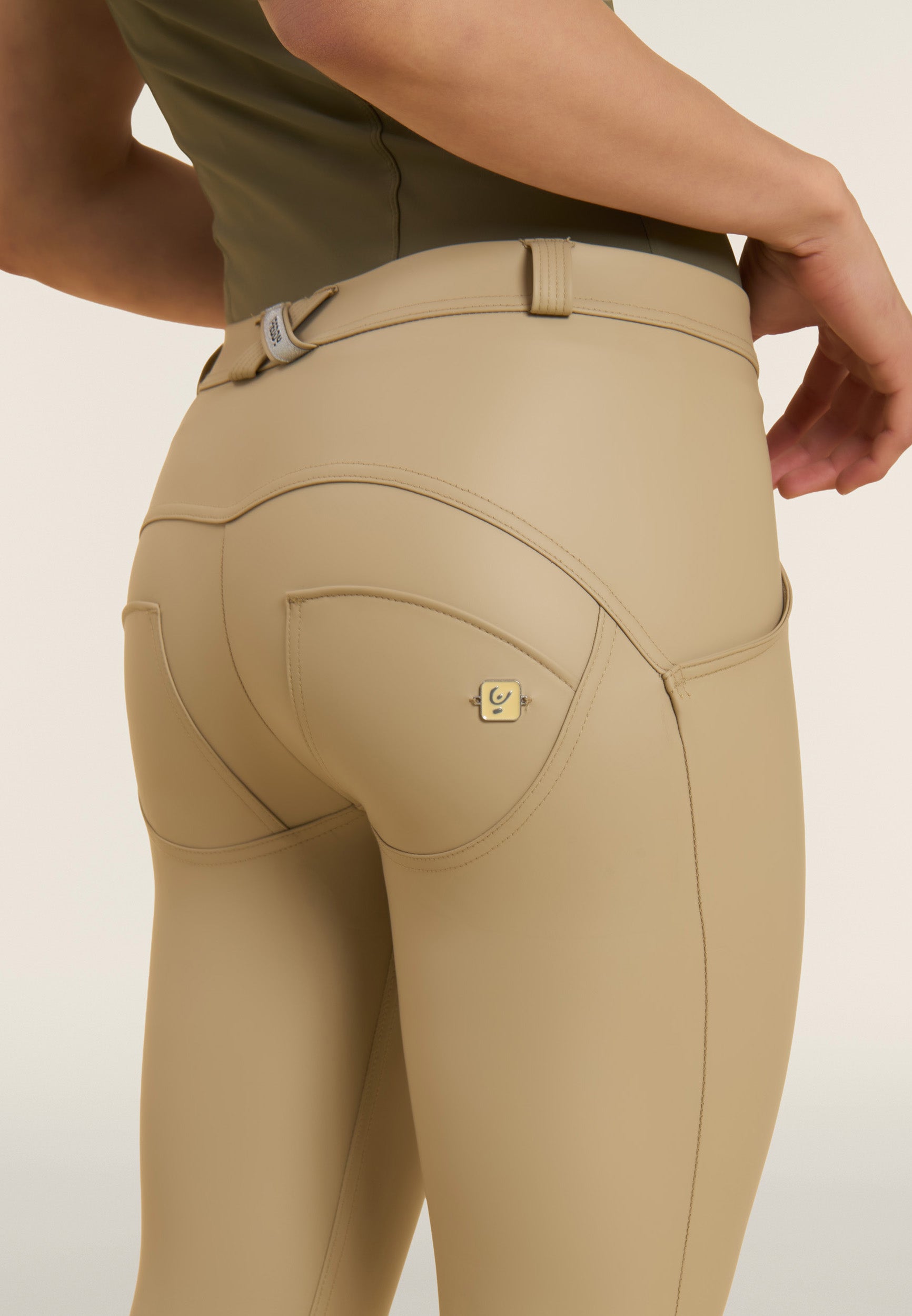 WRUP4RC006PREC_Z109_-_WWR_L 5