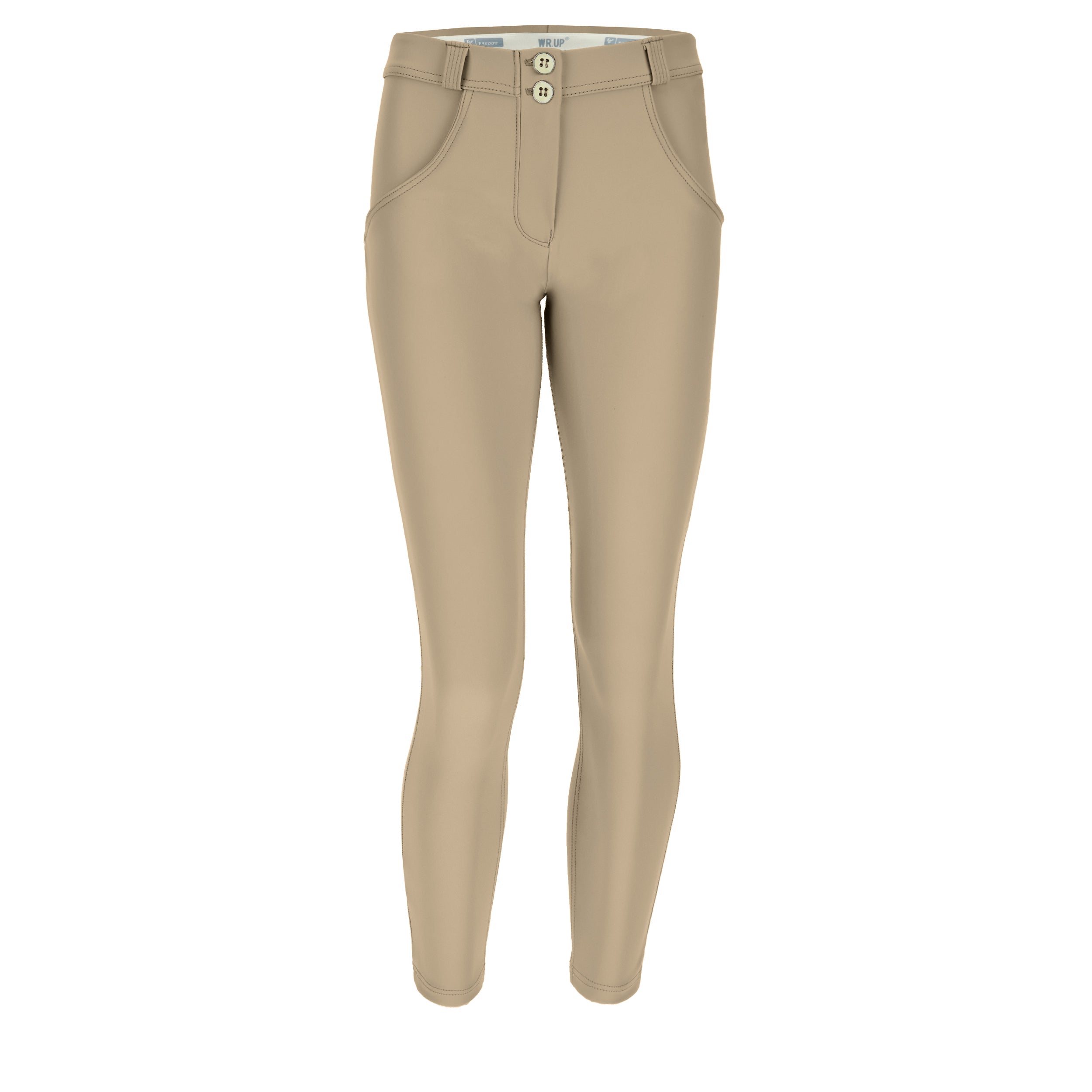 WRUP4RC006PREC_Z109_-_WWR_XS 2