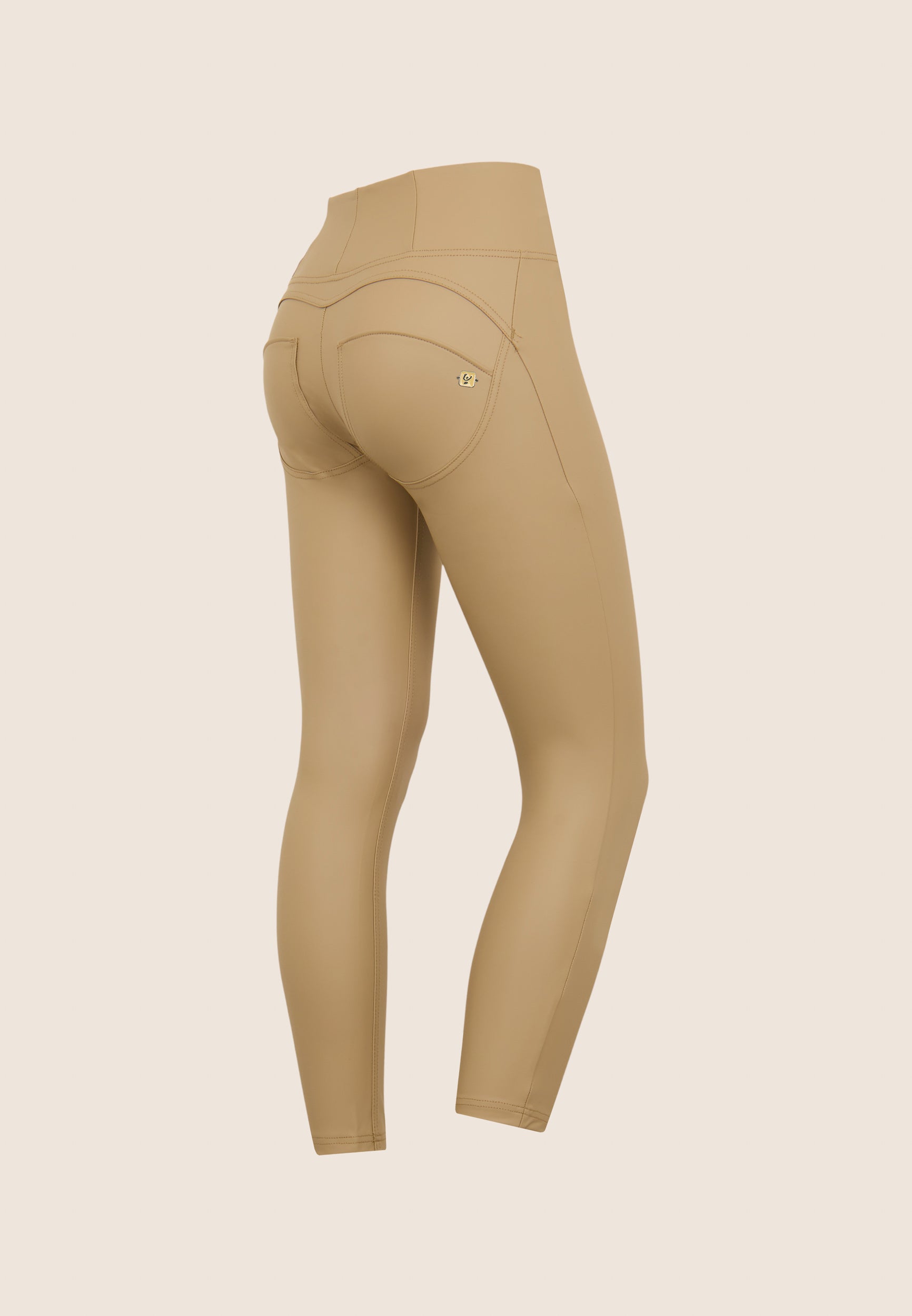 WRUP4RC006PREC_Z109_-_WWR_L 7