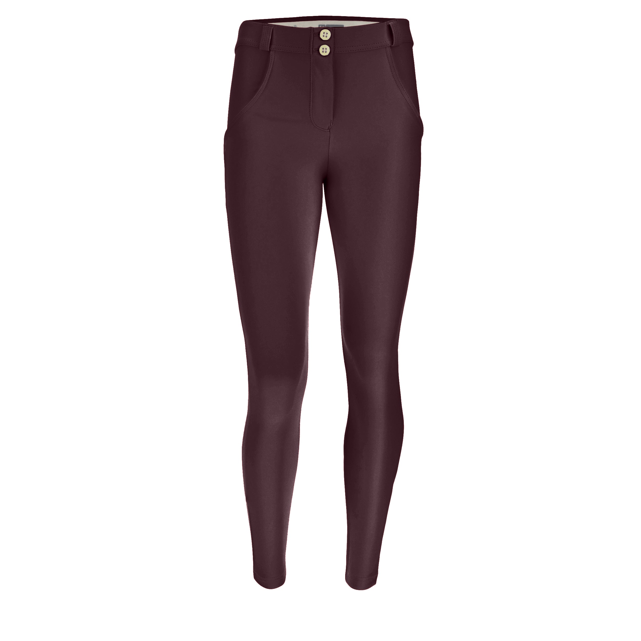 WRUP4RC006P_K86_-_WWR_L 2