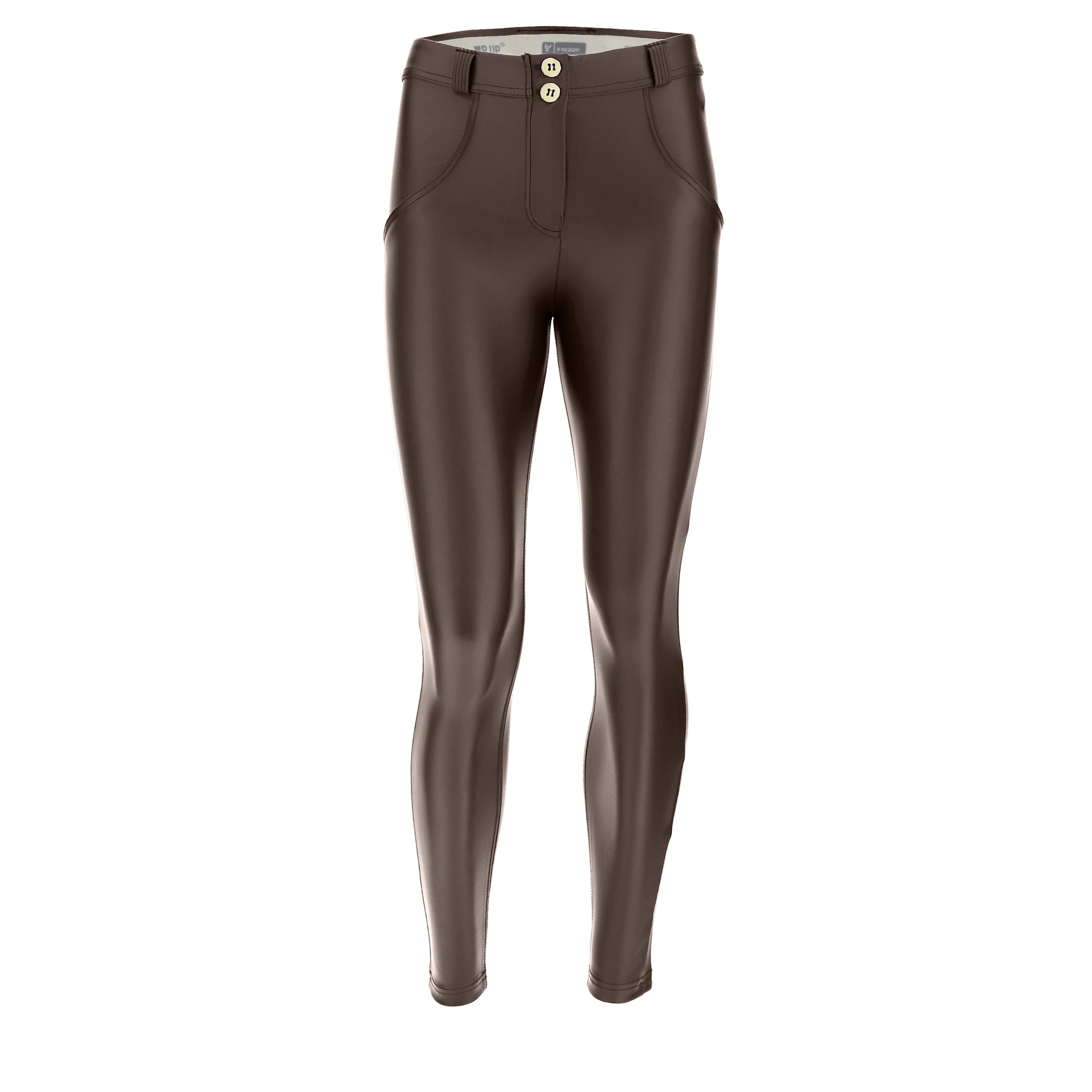 WRUP4RC006P_M12_-_WWR_L 2