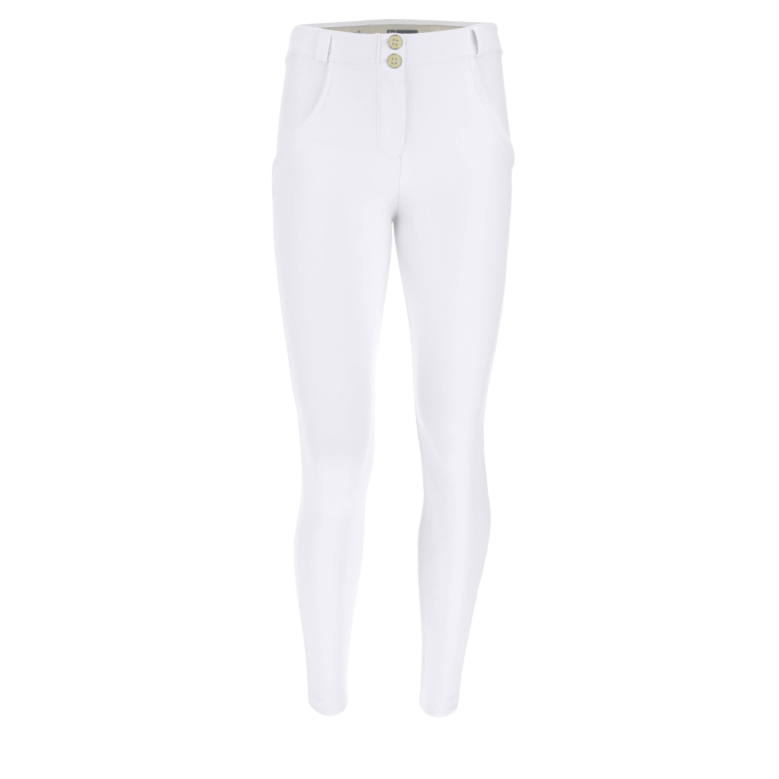 WRUP4RC006P_W_-_WWR_L 2