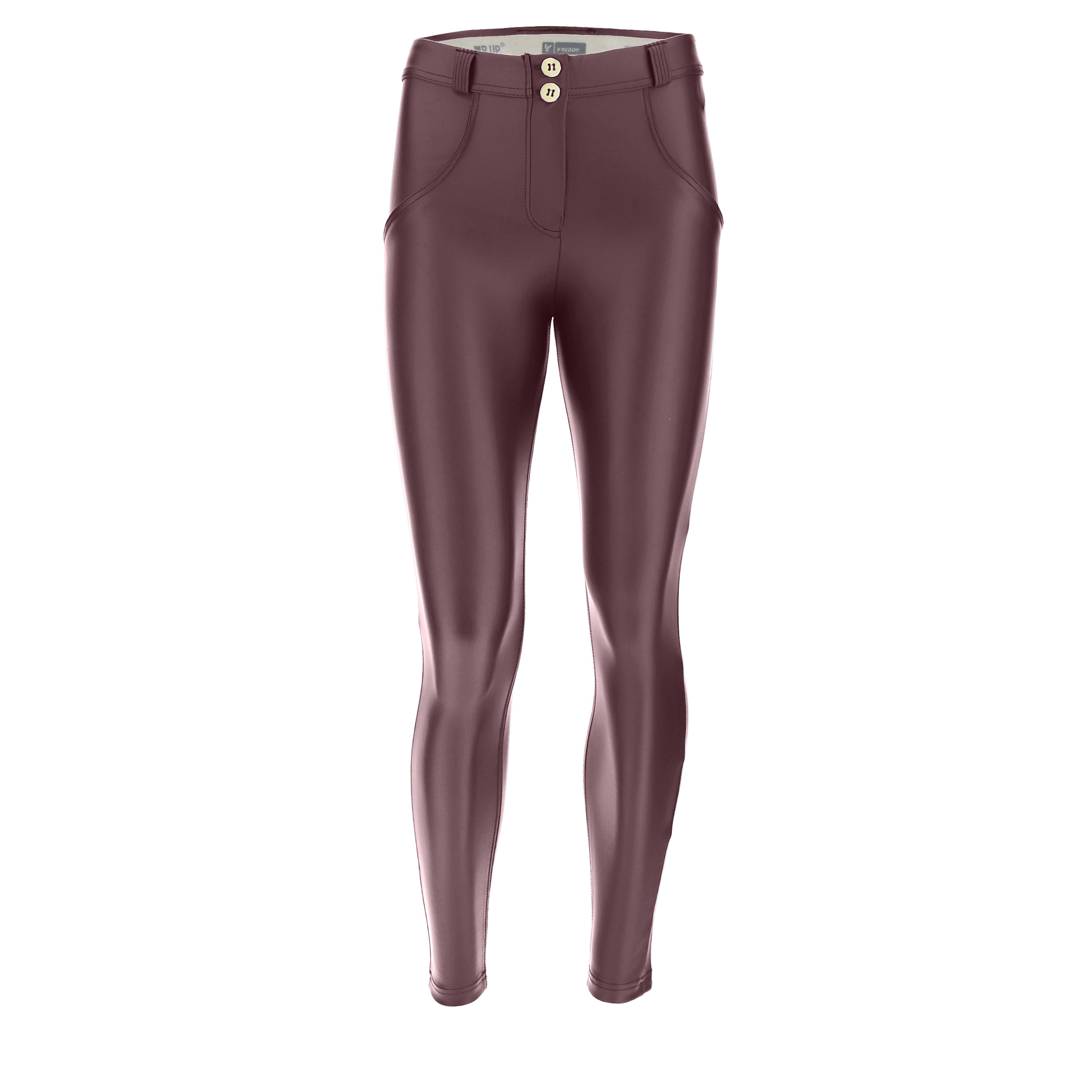 WRUP4RC006V_E70_-_WWR_XS 2