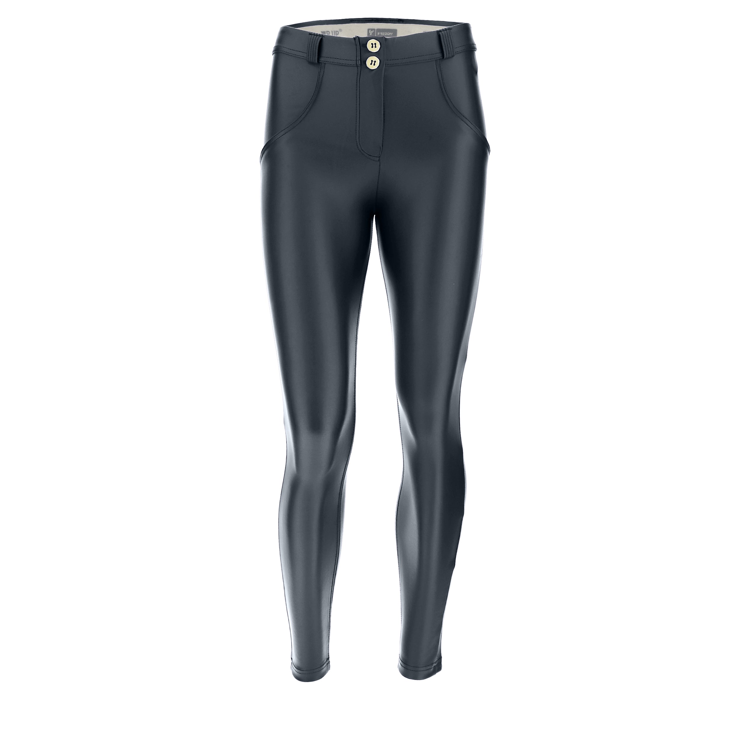 WRUP4RC006V_G108_-_WWR_L 2