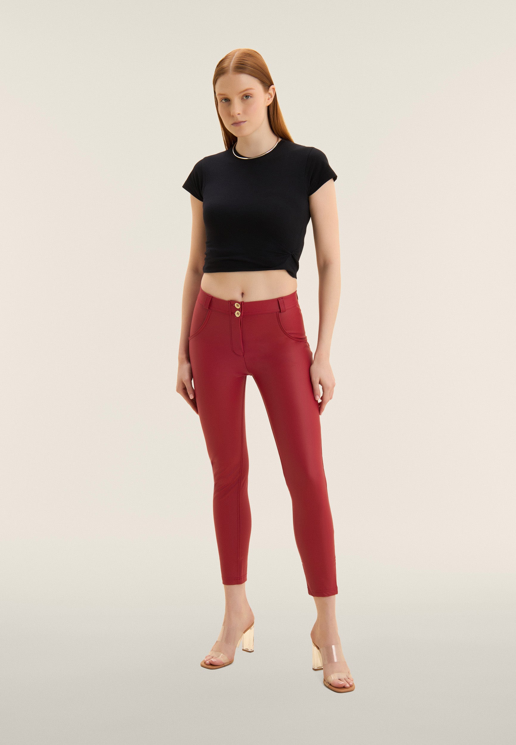 WRUP4RC006V_R68_-_WWR_L 1