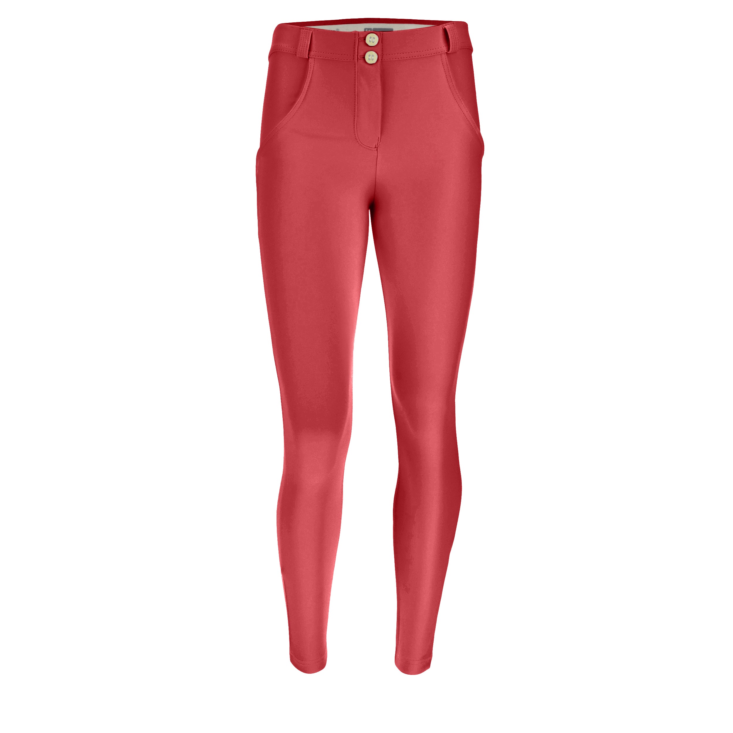 WRUP4RC006V_R68_-_WWR_XXS 2