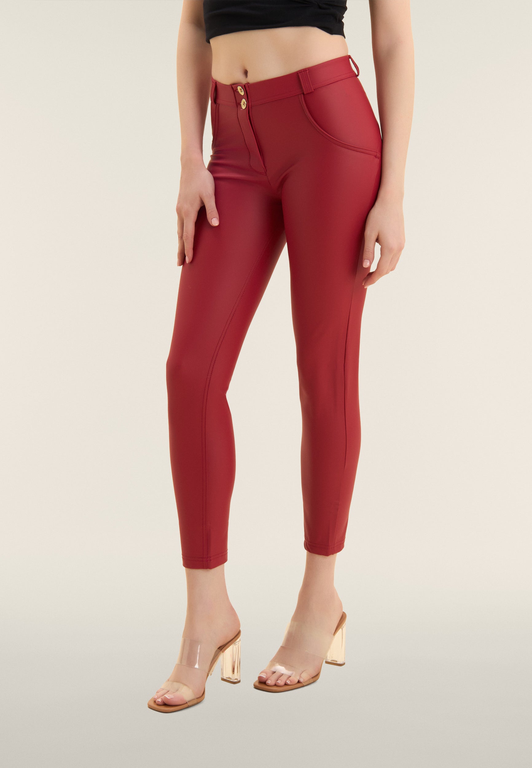 WRUP4RC006V_R68_-_WWR_L 2