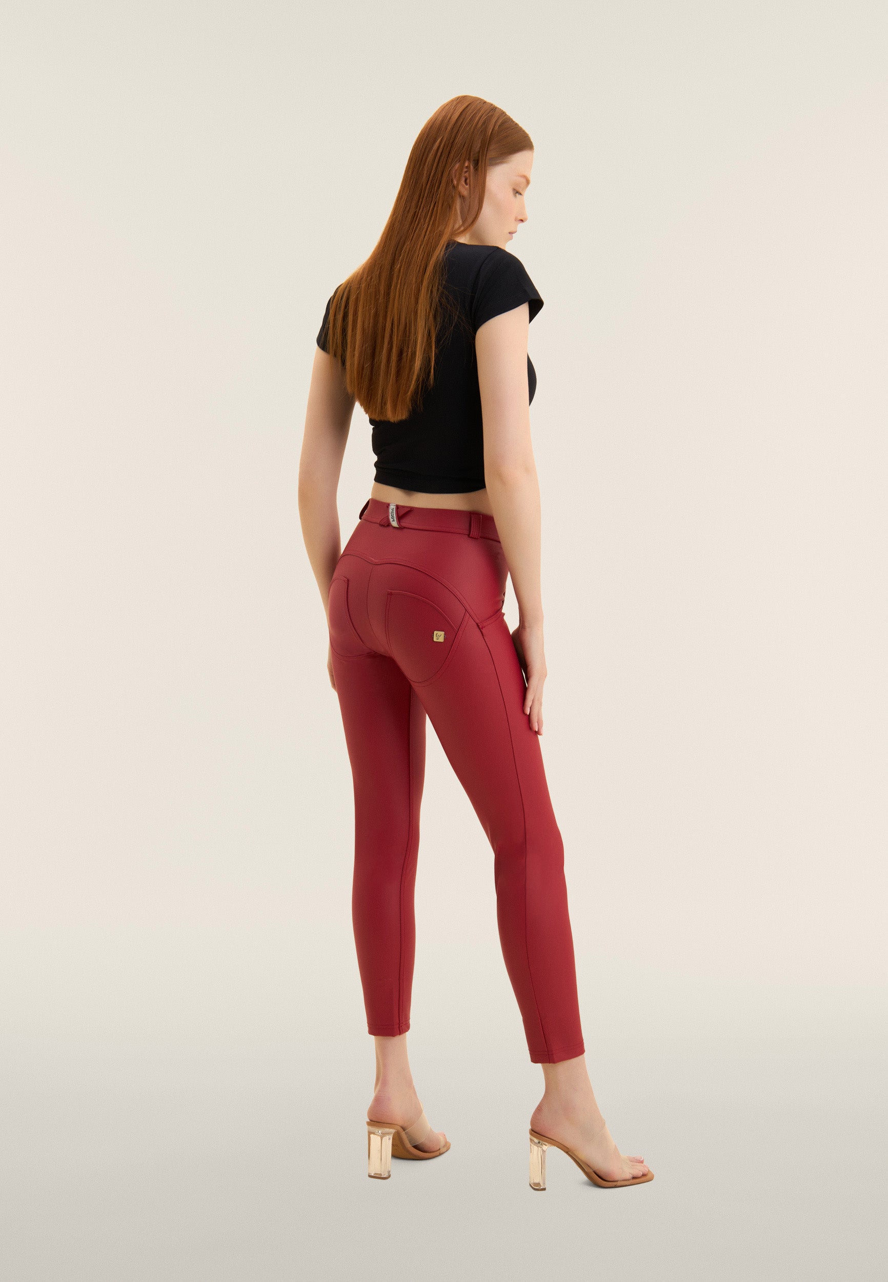 WRUP4RC006V_R68_-_WWR_L 5