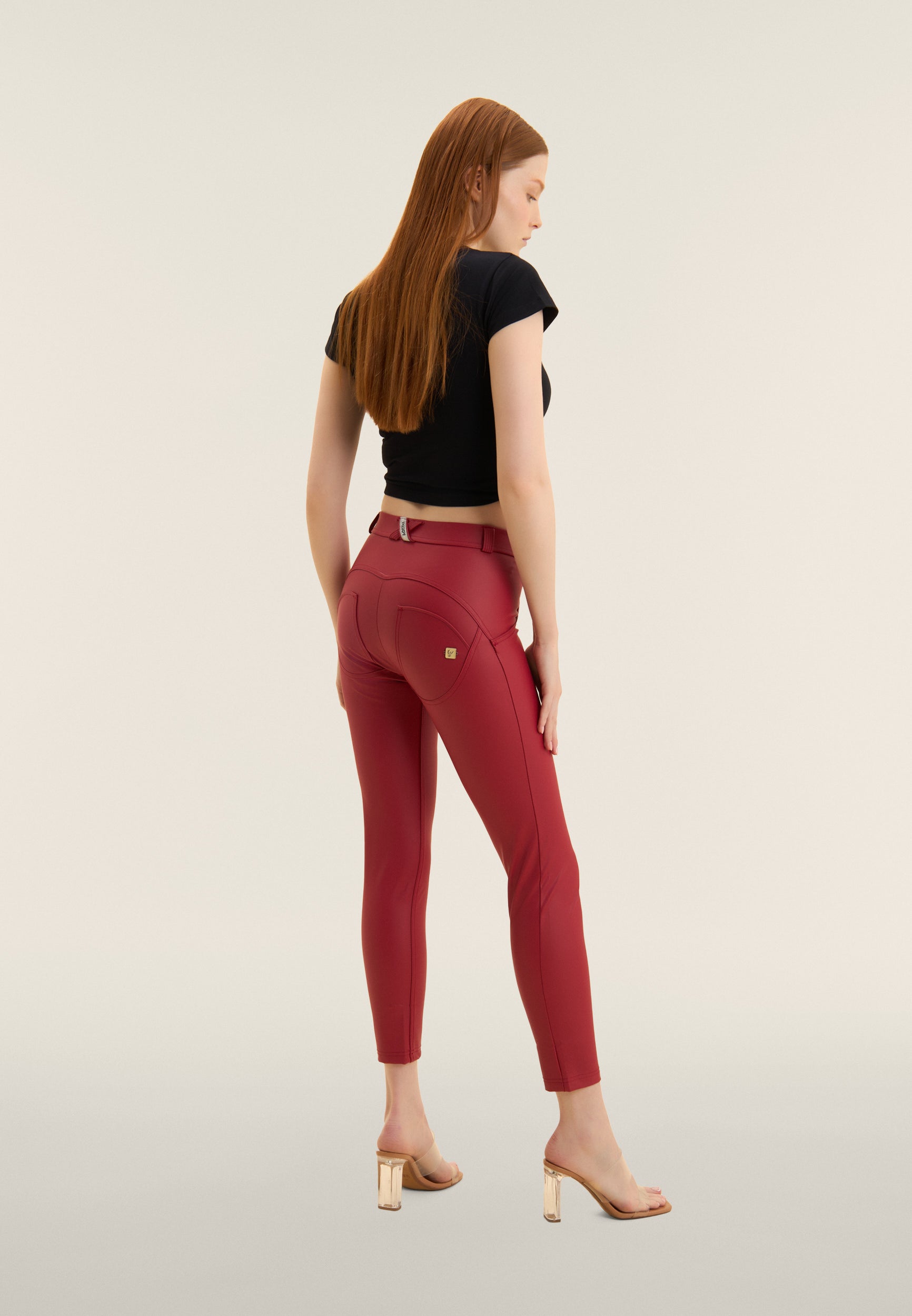 WRUP4RC006V_R68_-_WWR_L 8