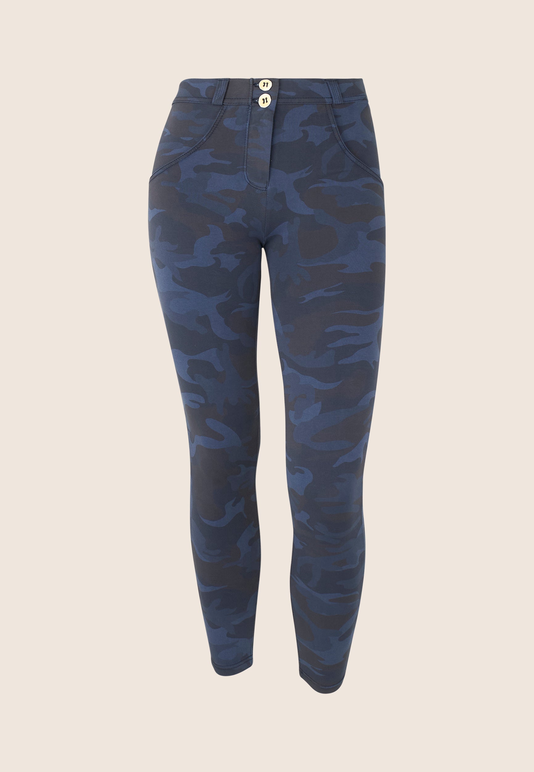 WRUP4RC007ORG_CAMO28_-_WWR_3XL 1