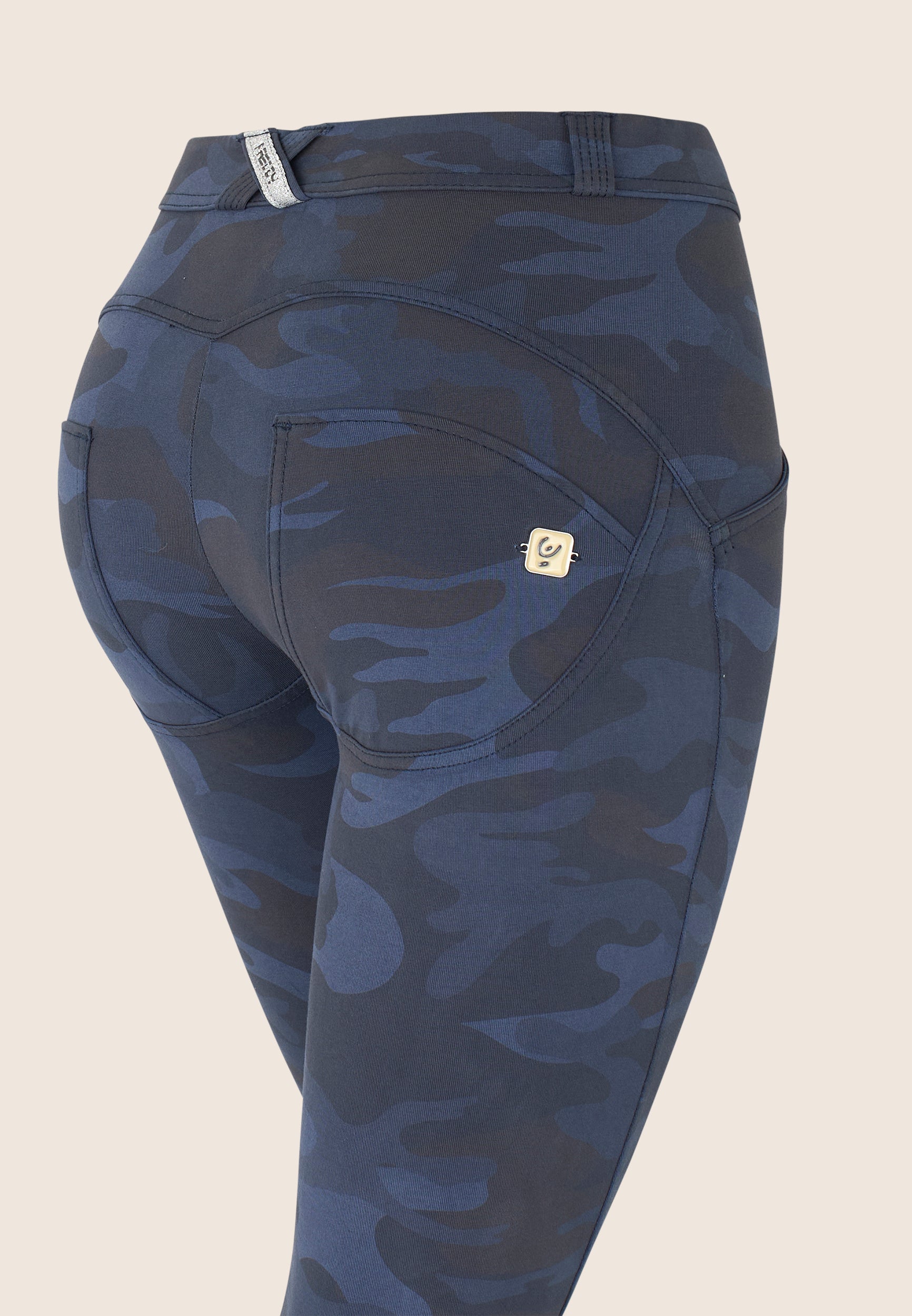 WRUP4RC007ORG_CAMO28_-_WWR_3XL 3