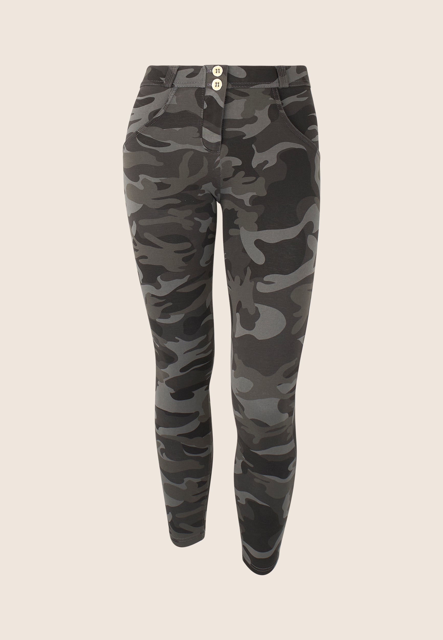 WRUP4RC007ORG_CAMO29_-_WWR_3XL 1