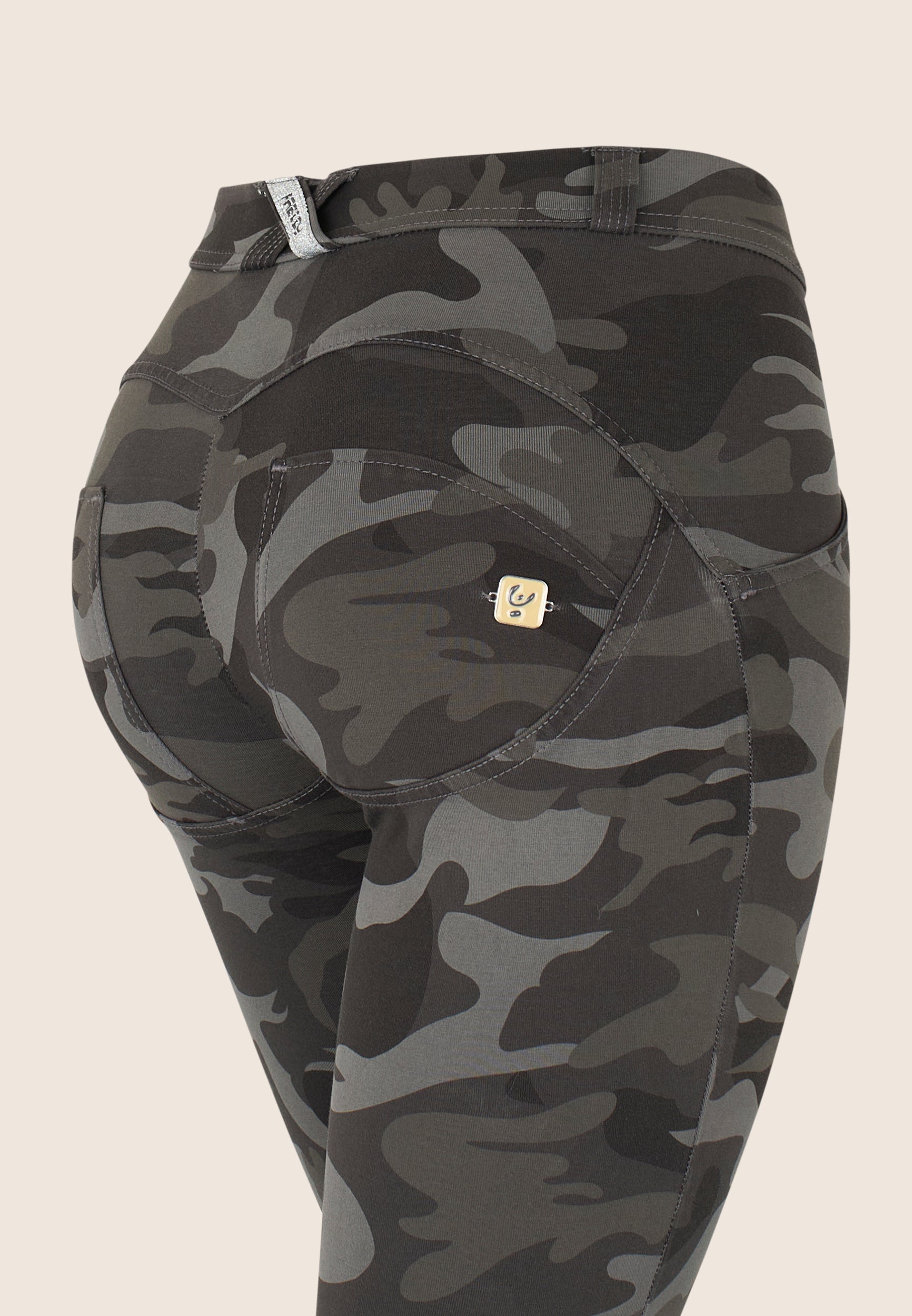 WRUP4RC007ORG_CAMO29_-_WWR_3XL 3