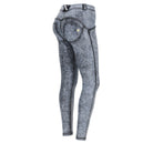 WRUP4RF242_LJ1_-_WWR_XS 1