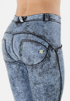 WRUP4RF242_LJ1_-_WWR_XS 4