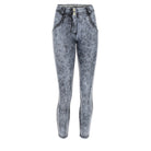 WRUP4RF242_LJ1_-_WWR_XS 5