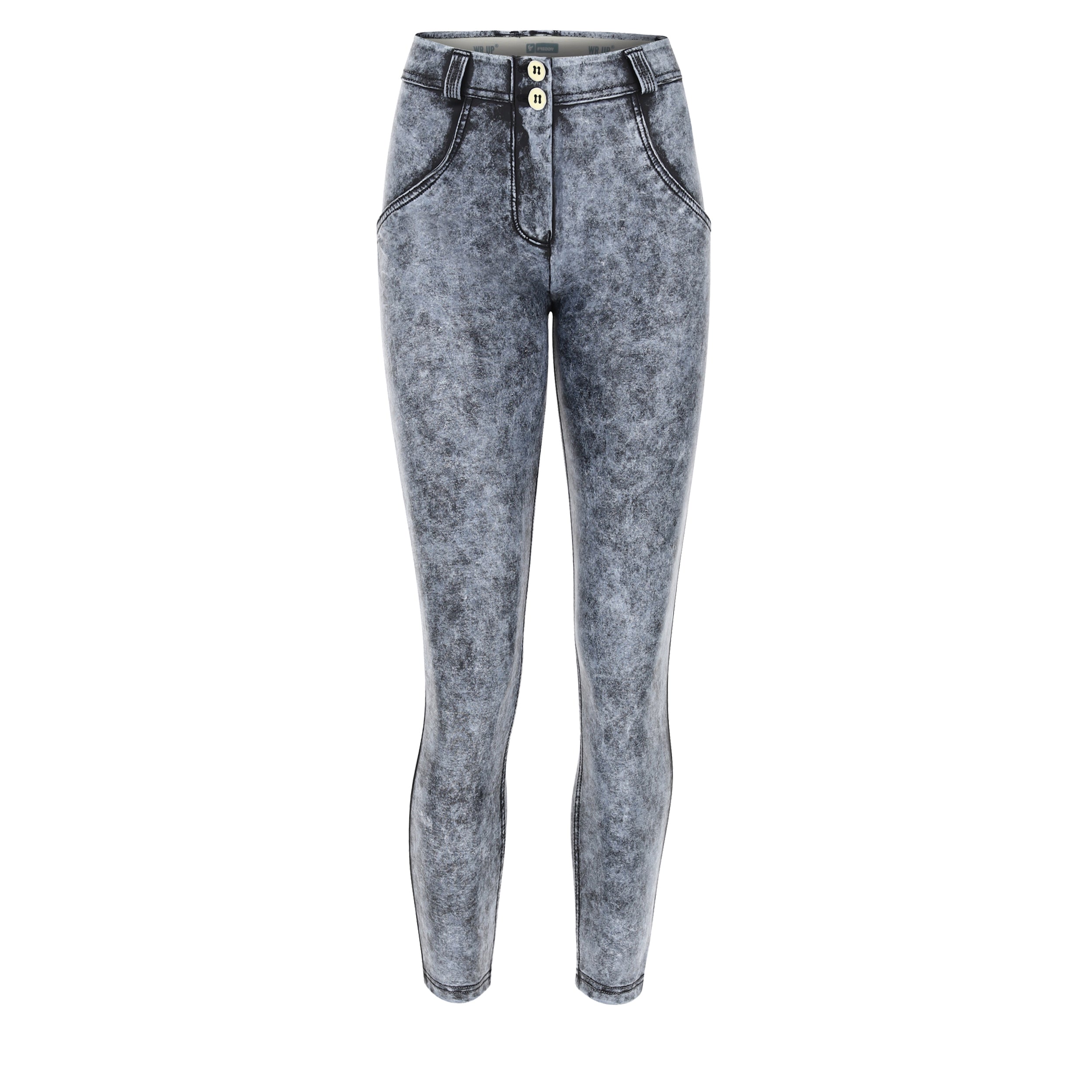 WRUP4RF242_LJ1_-_WWR_XS 5