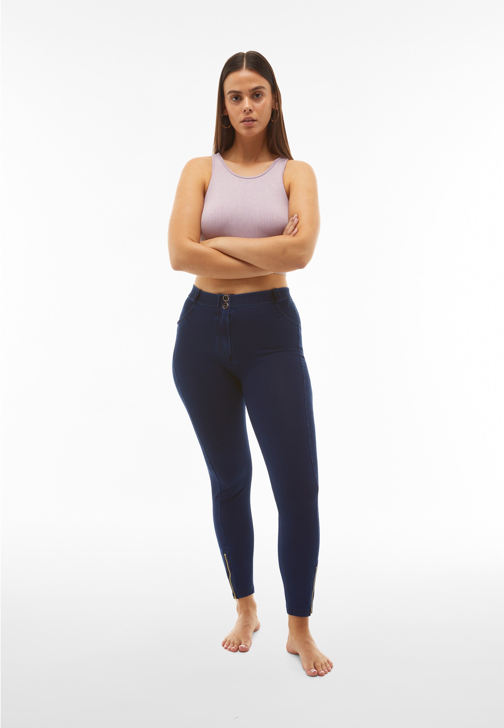 WRUP4RHF306_J0B_-_WWR_XXS 1