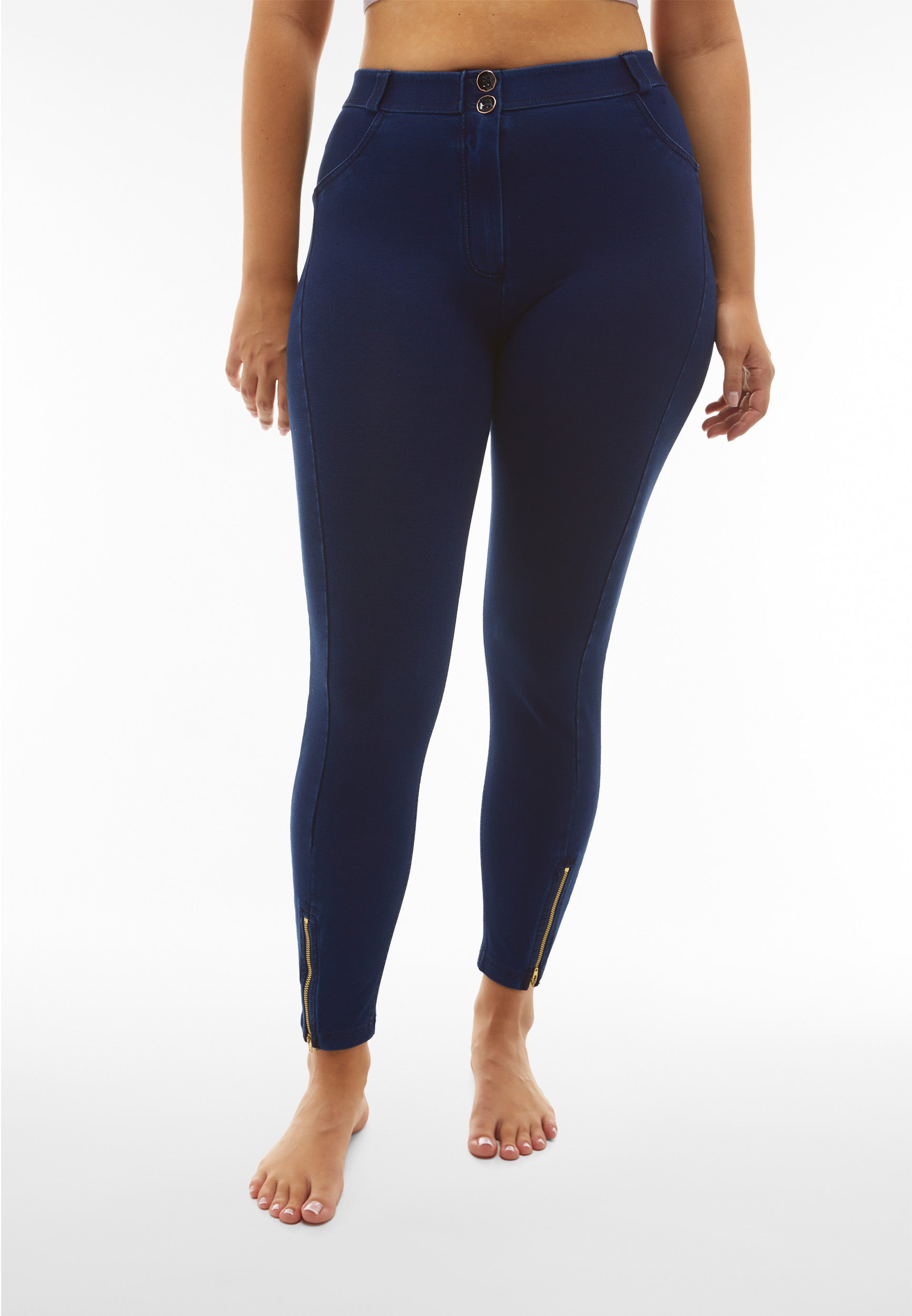 WRUP4RHF306_J0B_-_WWR_XXS 2