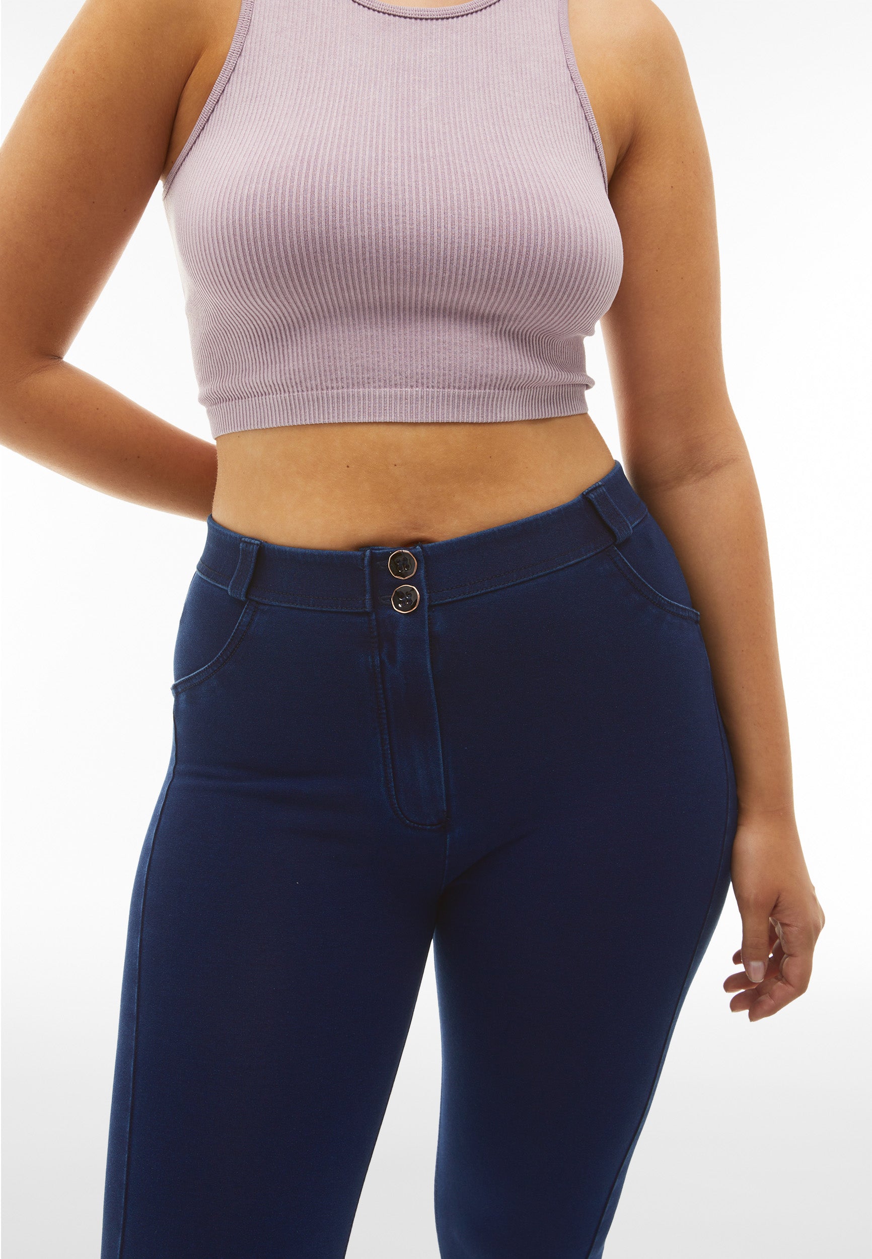 WRUP4RHF306_J0B_-_WWR_XXS 4