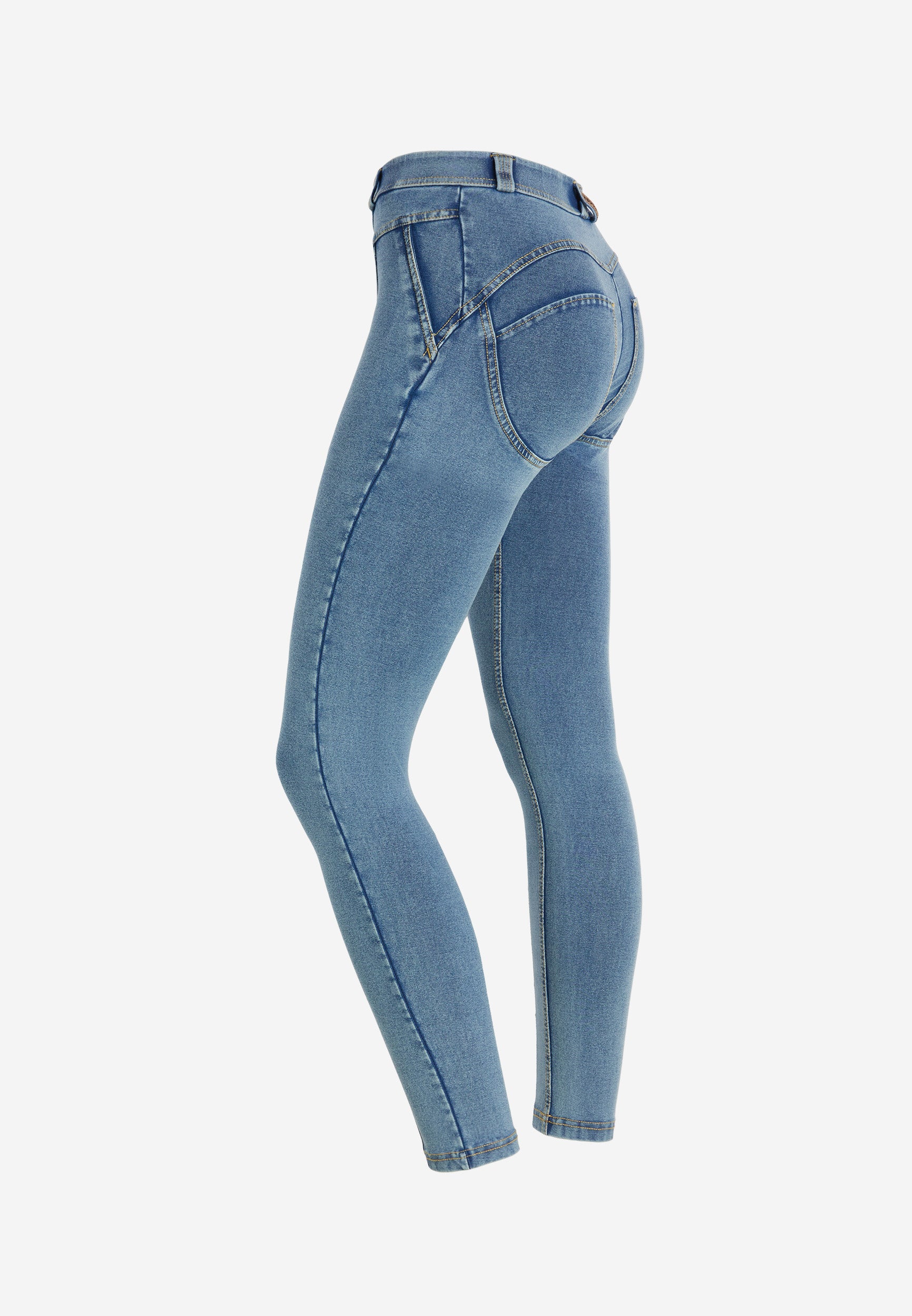 WRUP4RHS408_J108Y_-_WWR_XXS 7