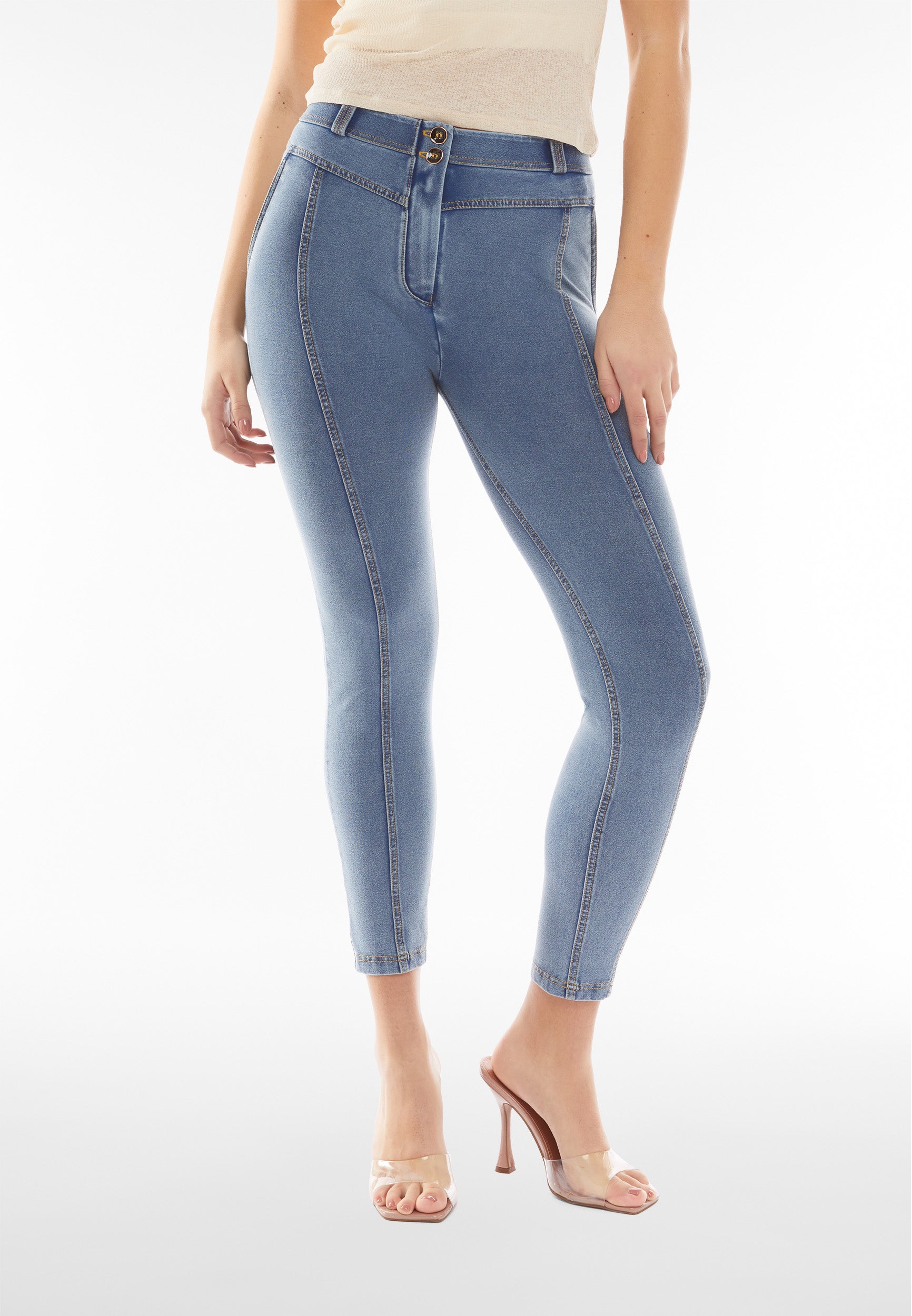 WRUP4RHS408_J108Y_-_WWR_XXS 2