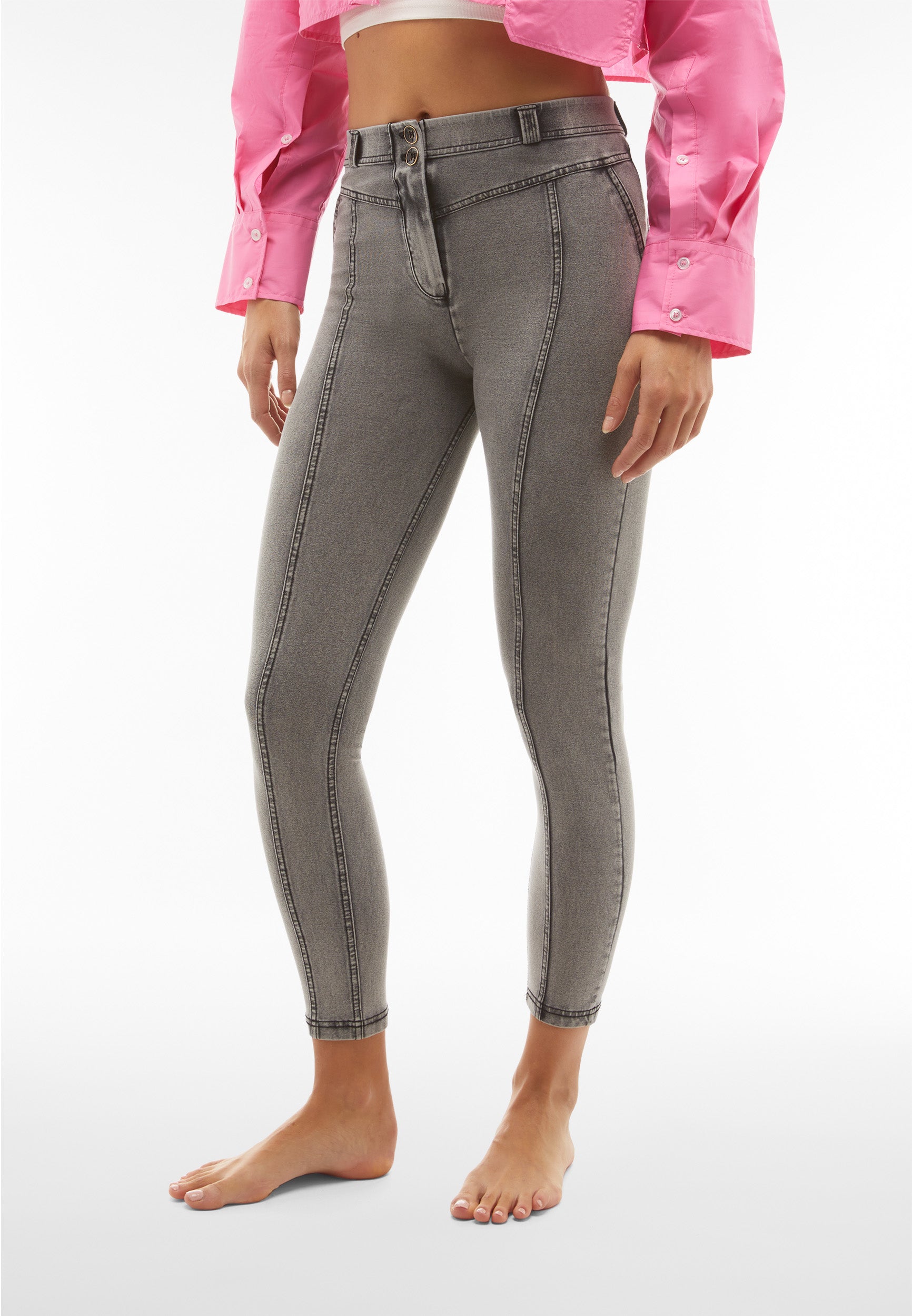 WRUP4RHS408_J3N_-_WWR_S 2